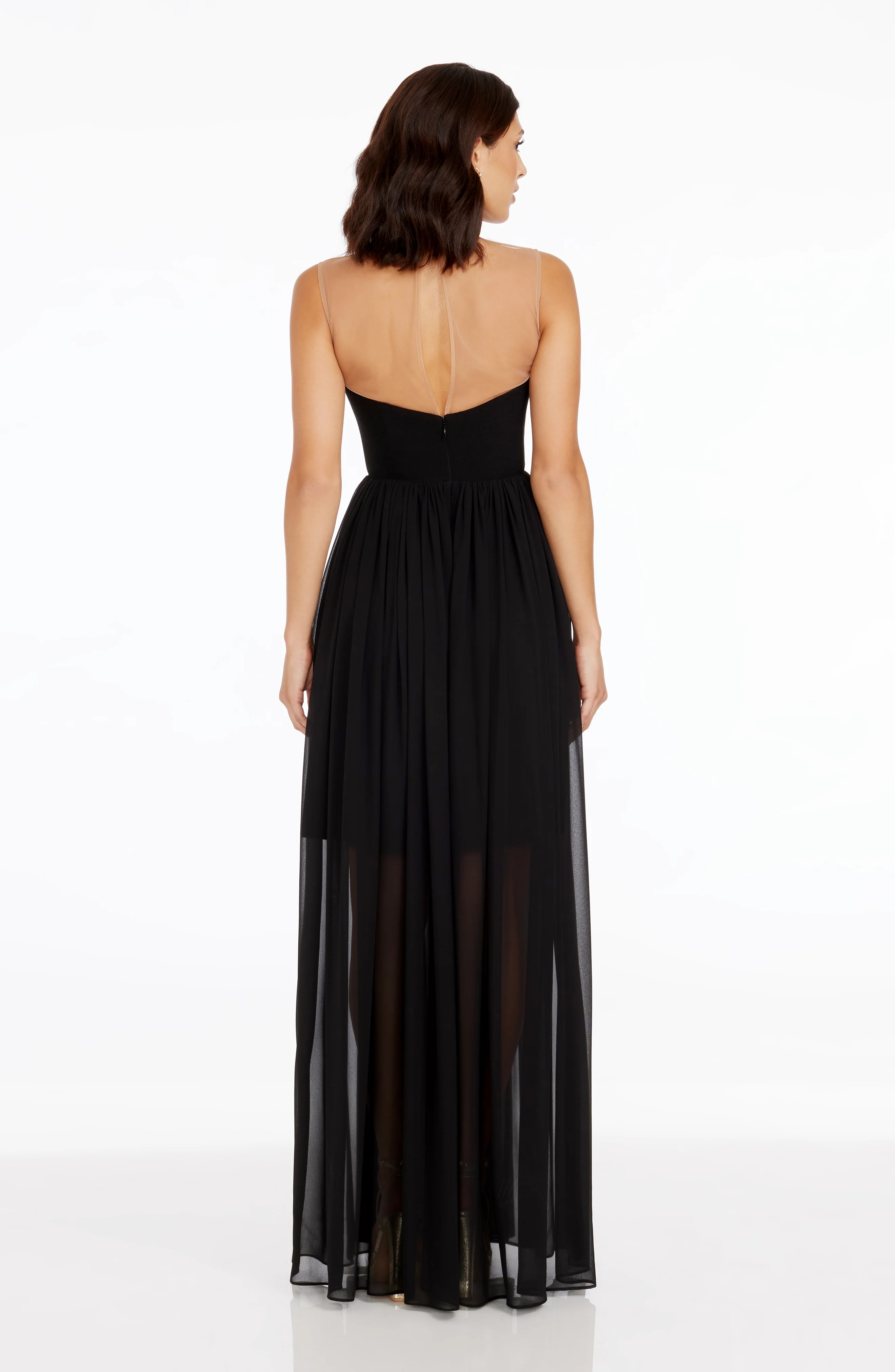 Eleanor Gown - Image 5