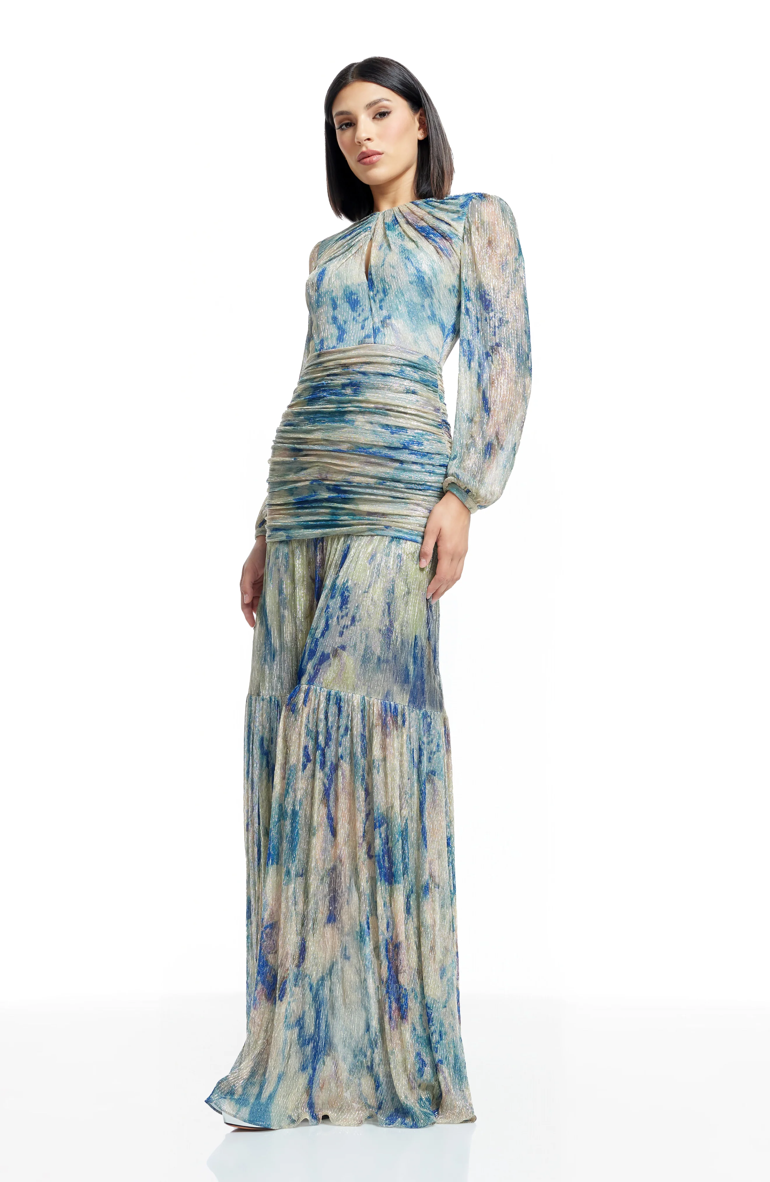 Lucille Dress - Image 2