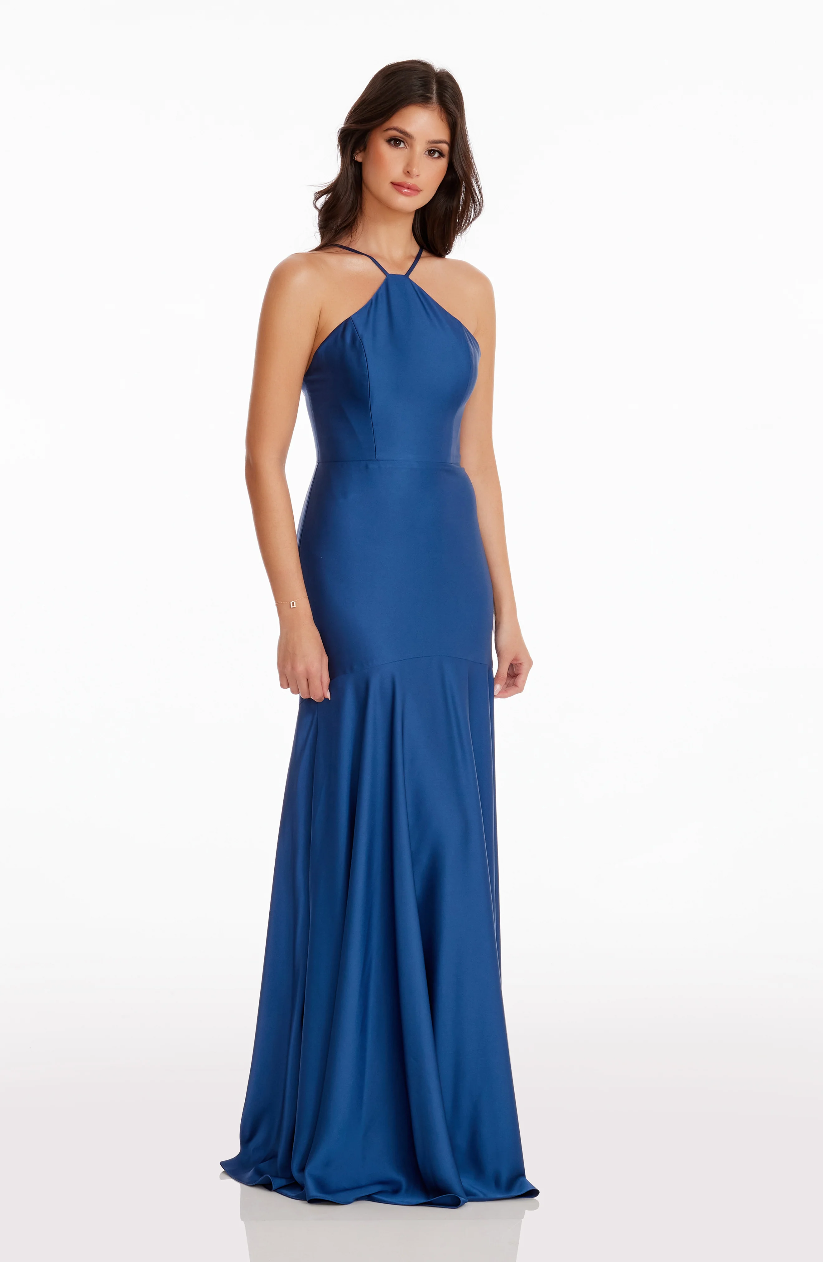 Justine Gown - Image 7