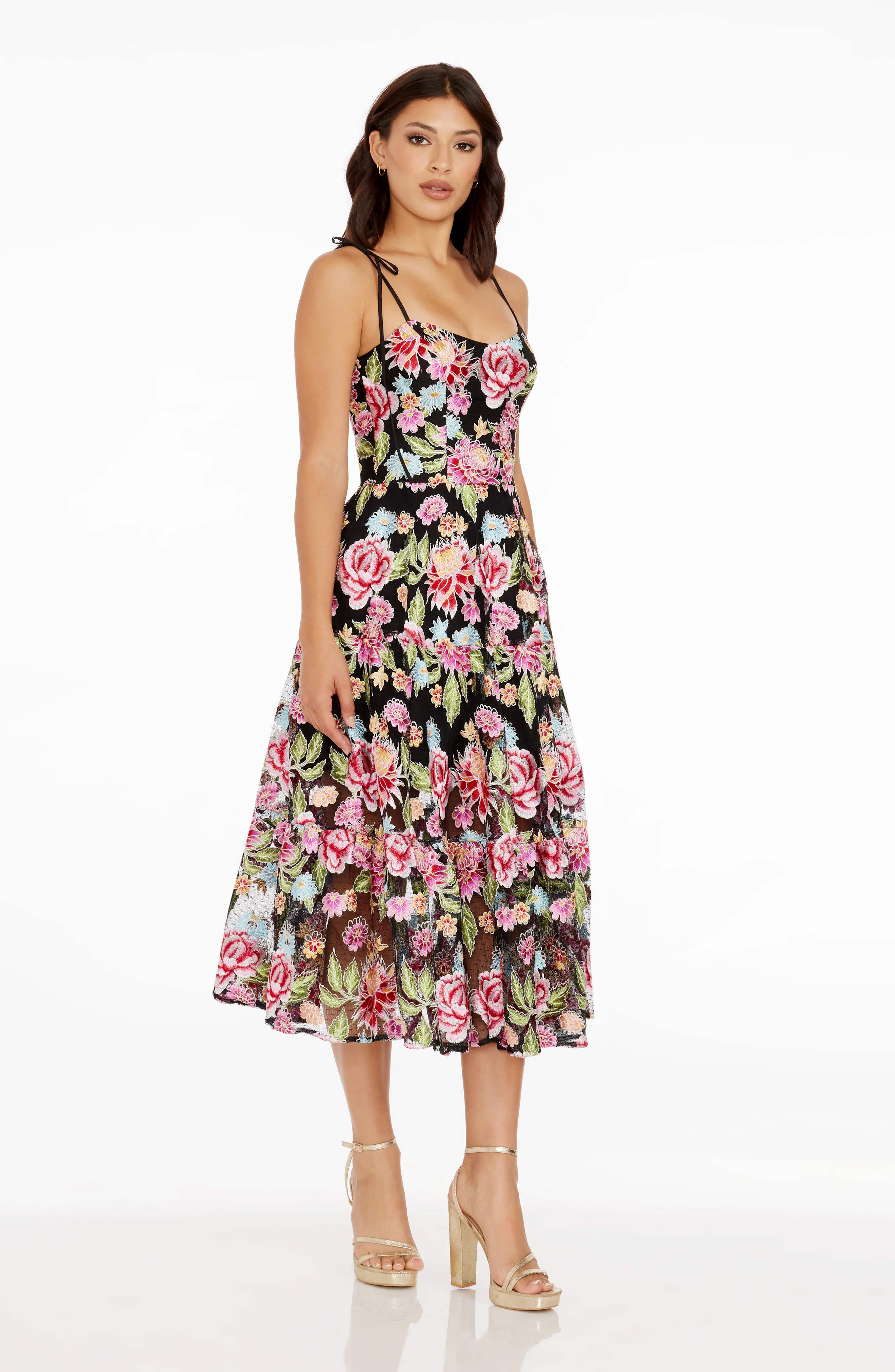 Dream Dress - Image 3