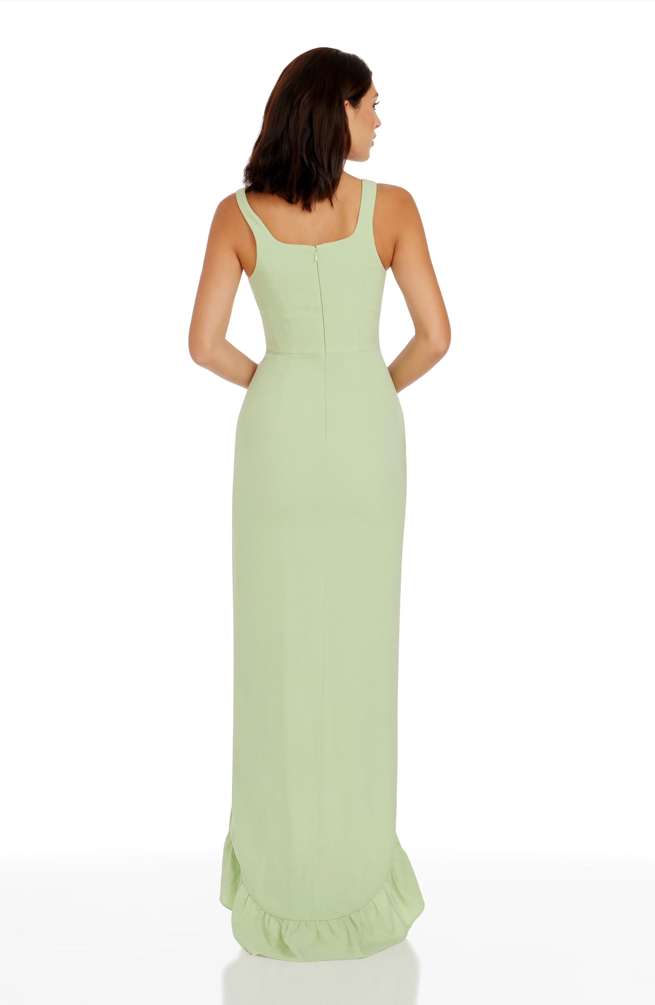 Charlene Dress - Image 17