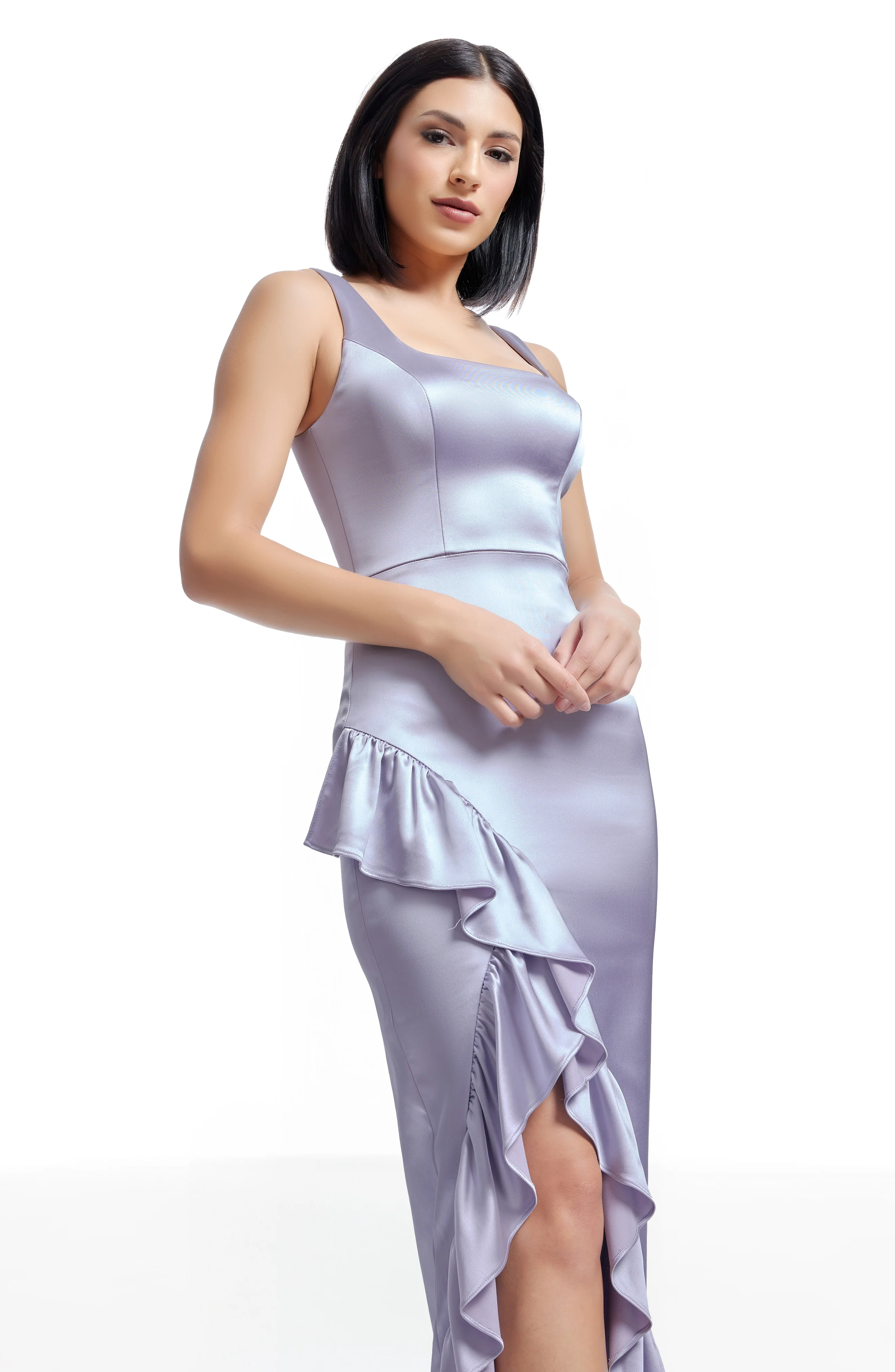 Charlene Gown - Image 11