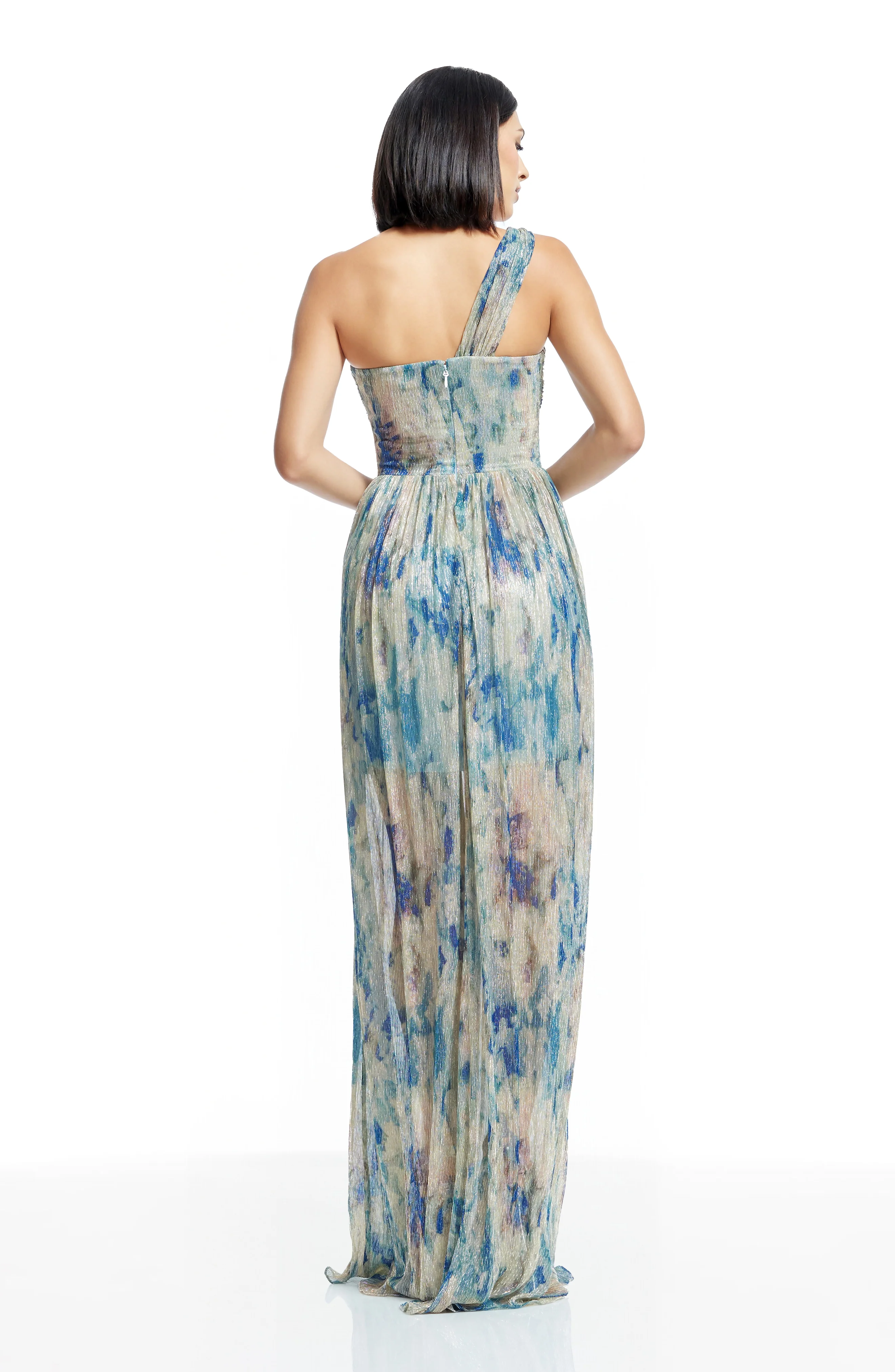 Idalia Dress - Image 5