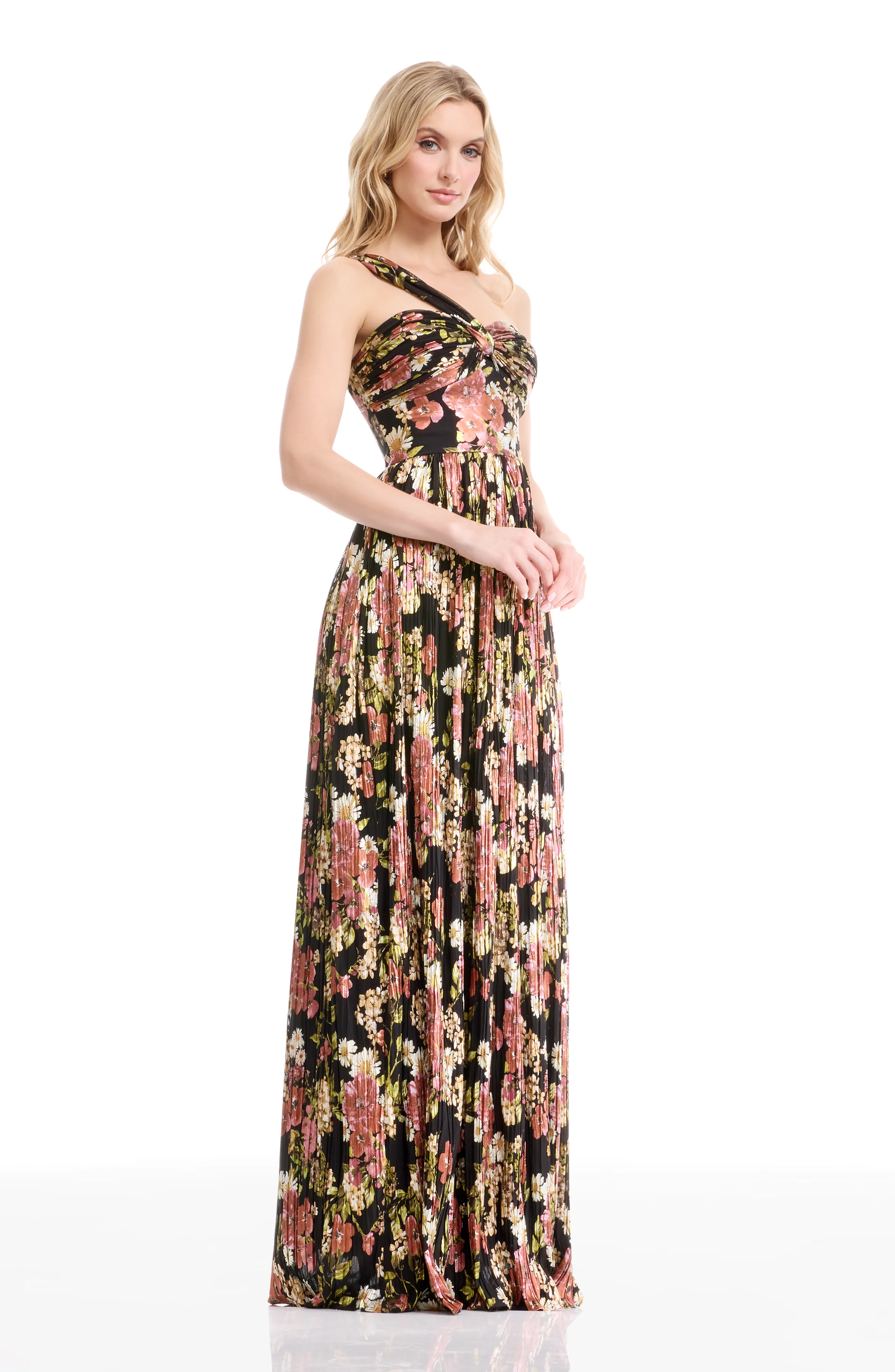 Idalia Gown - Image 4
