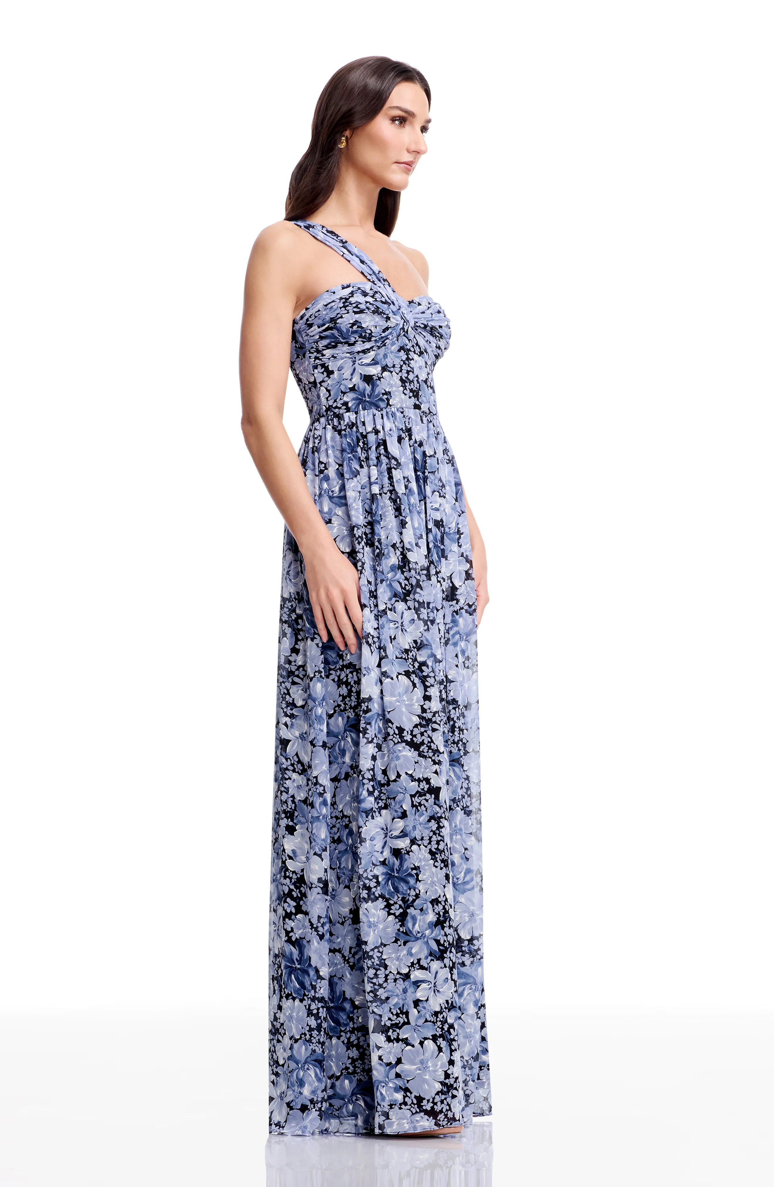 Idalia Gown - Image 5