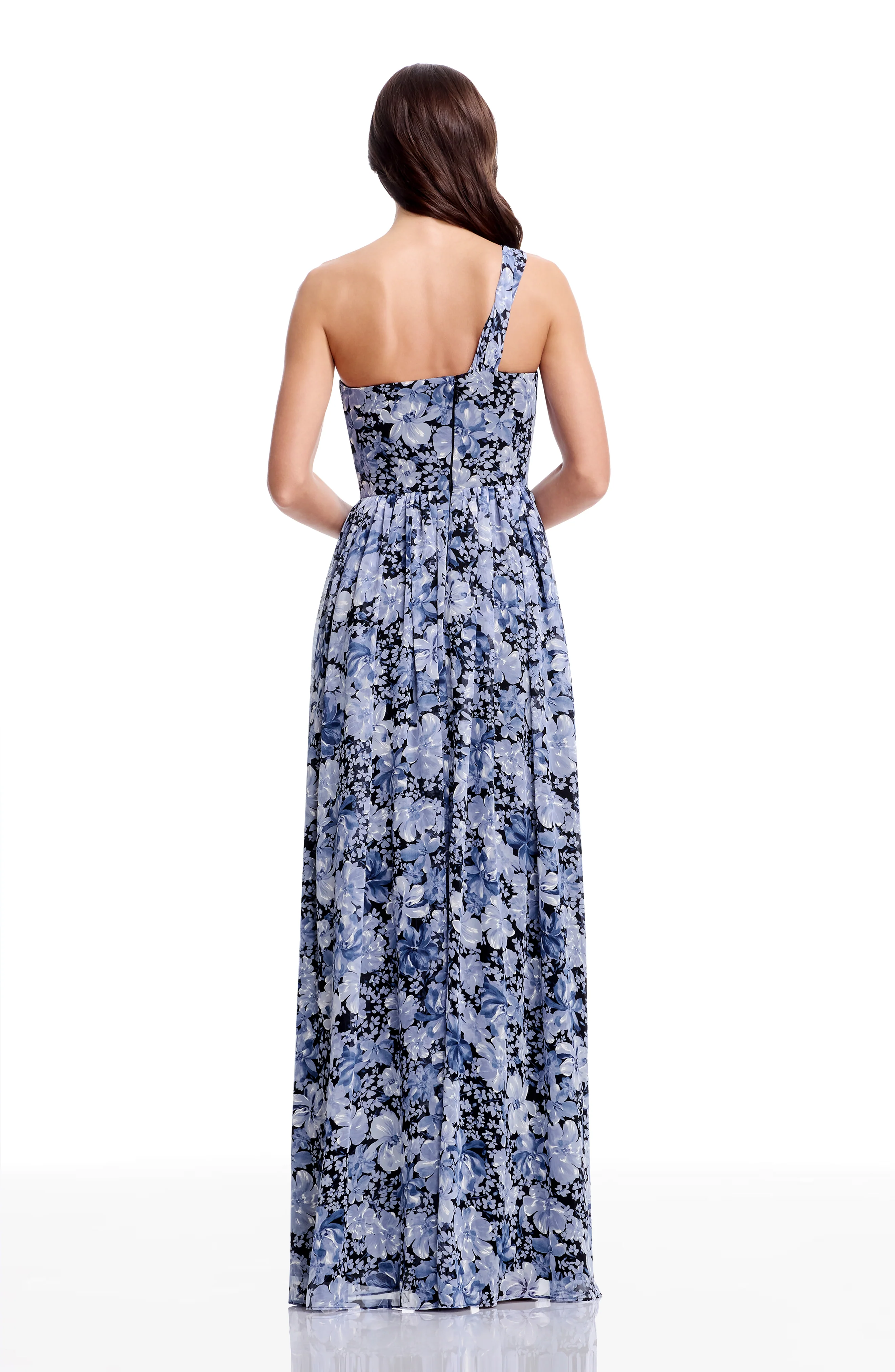 Idalia Gown - Image 6