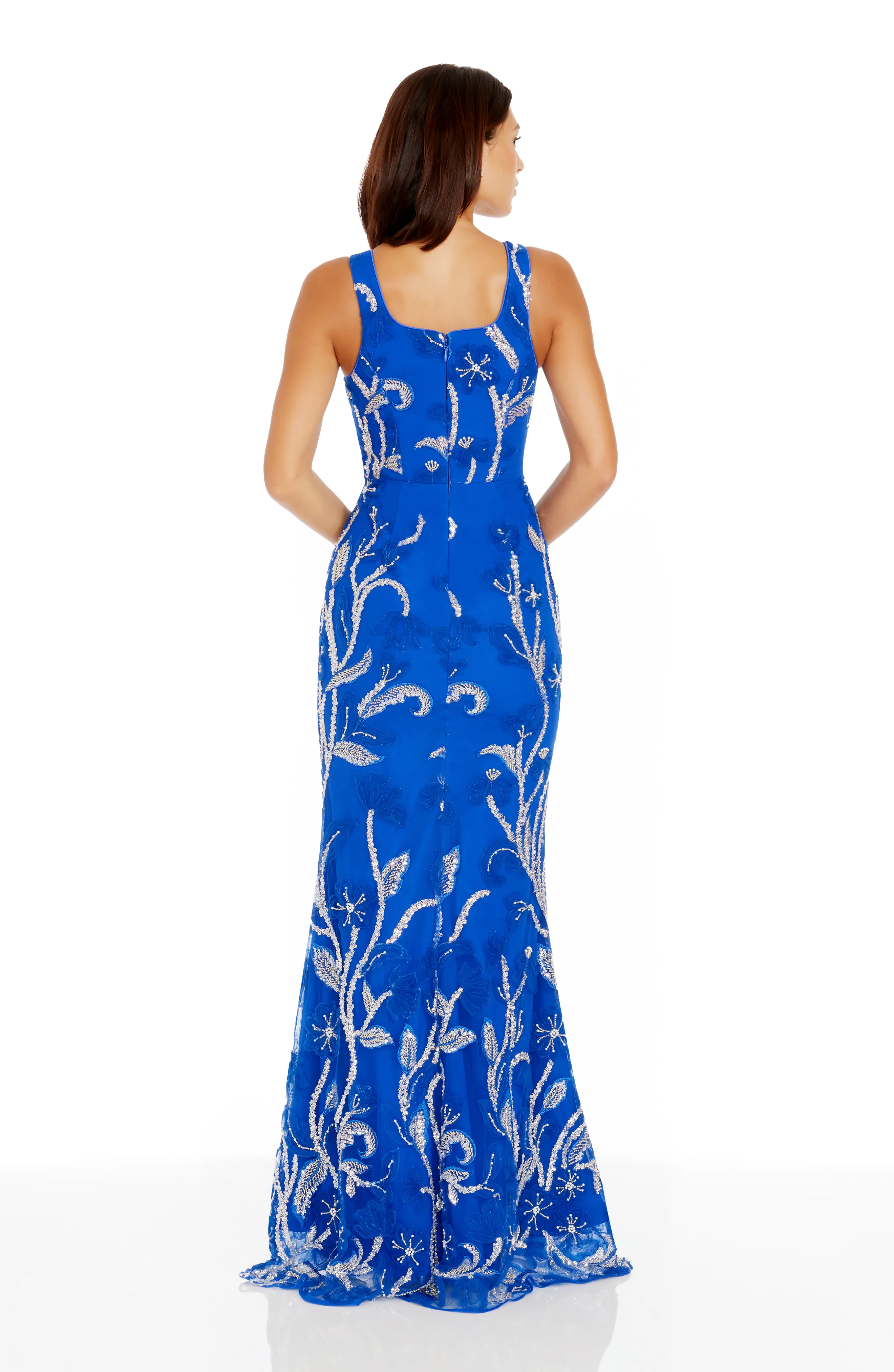 Tyra Gown - Image 3