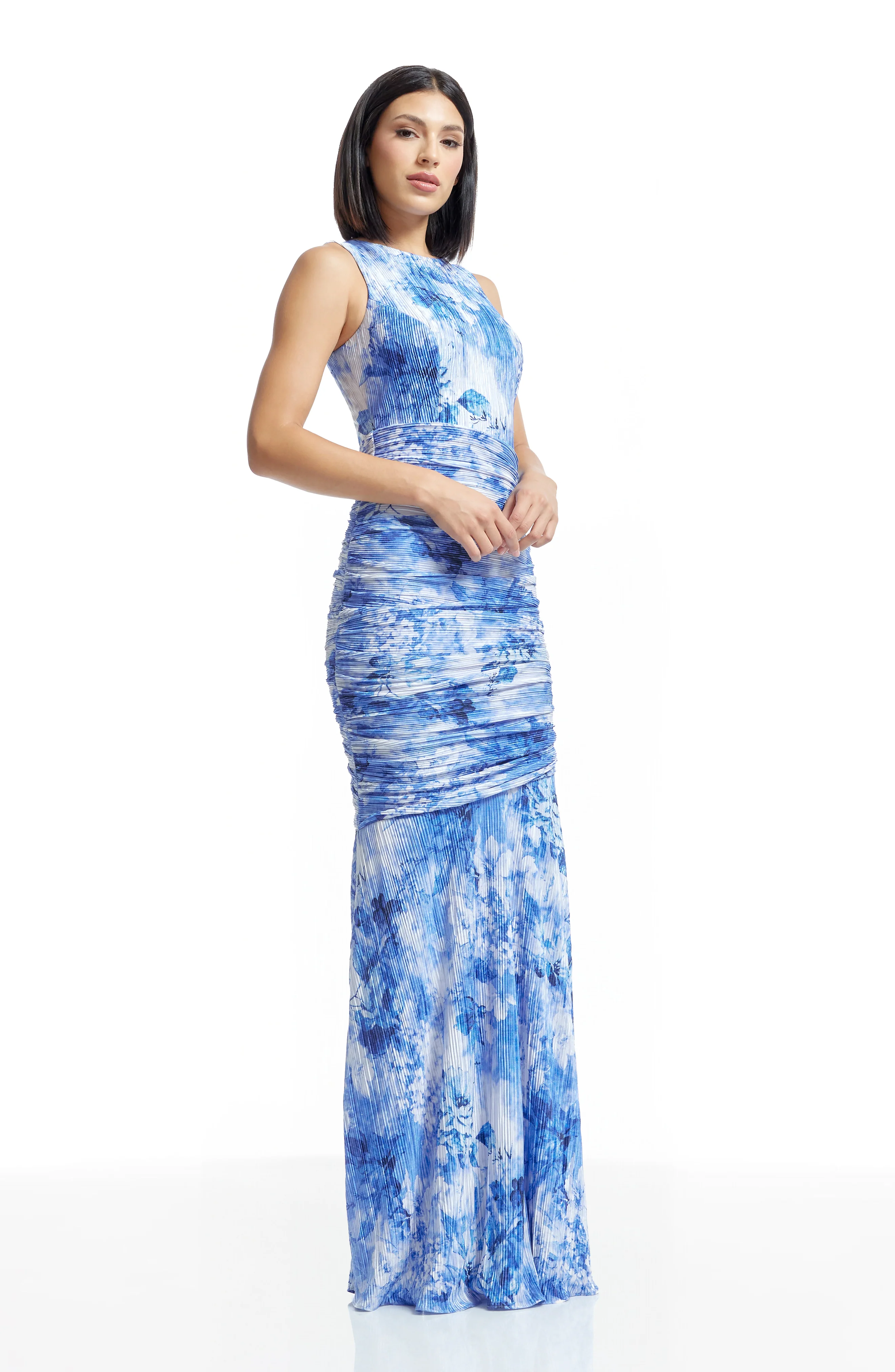 Violetta Dress - Image 4