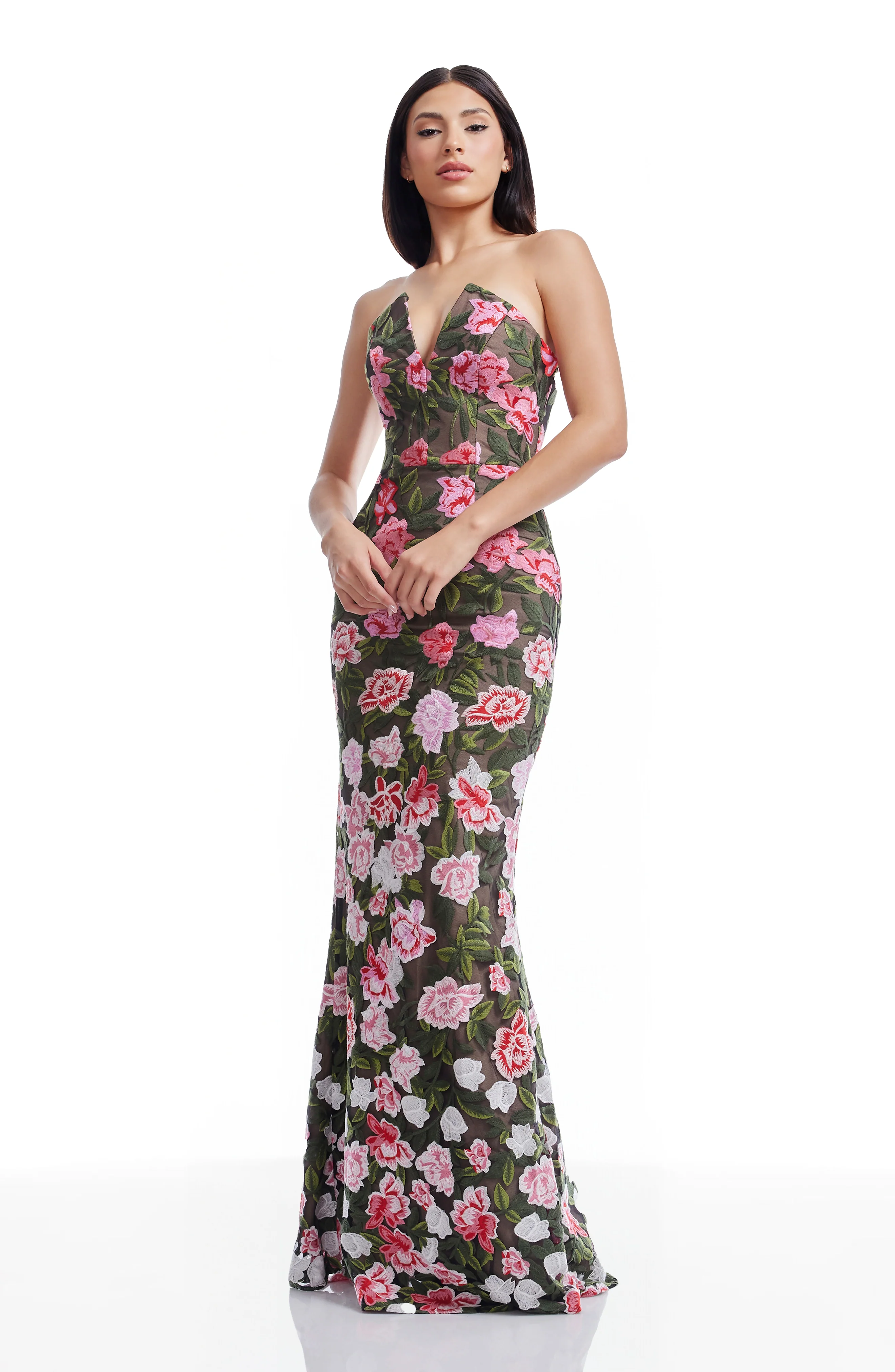 Fernanda Gown - Image 3