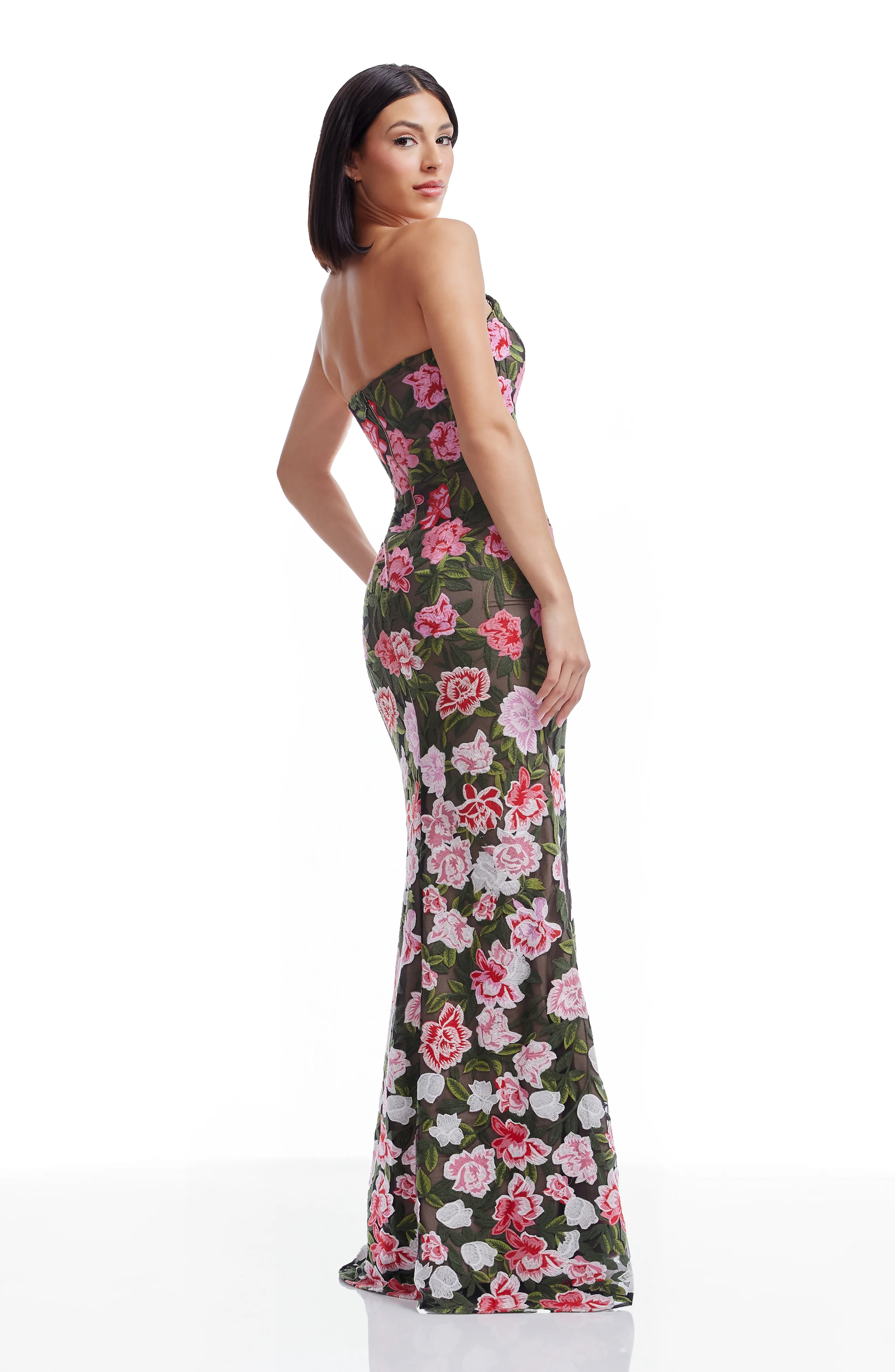 Fernanda Gown - Image 4