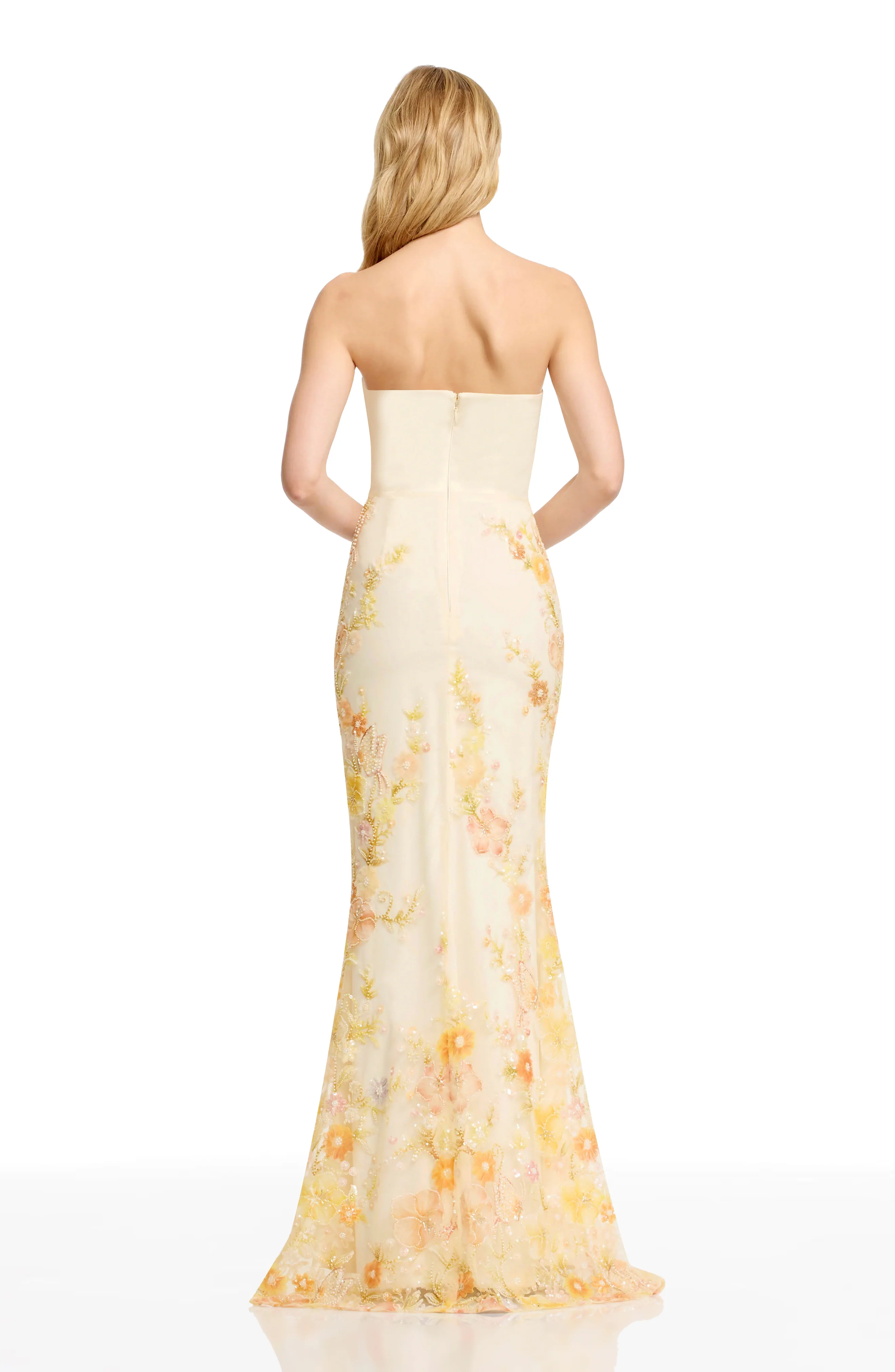 Fernanda Dress - Image 6