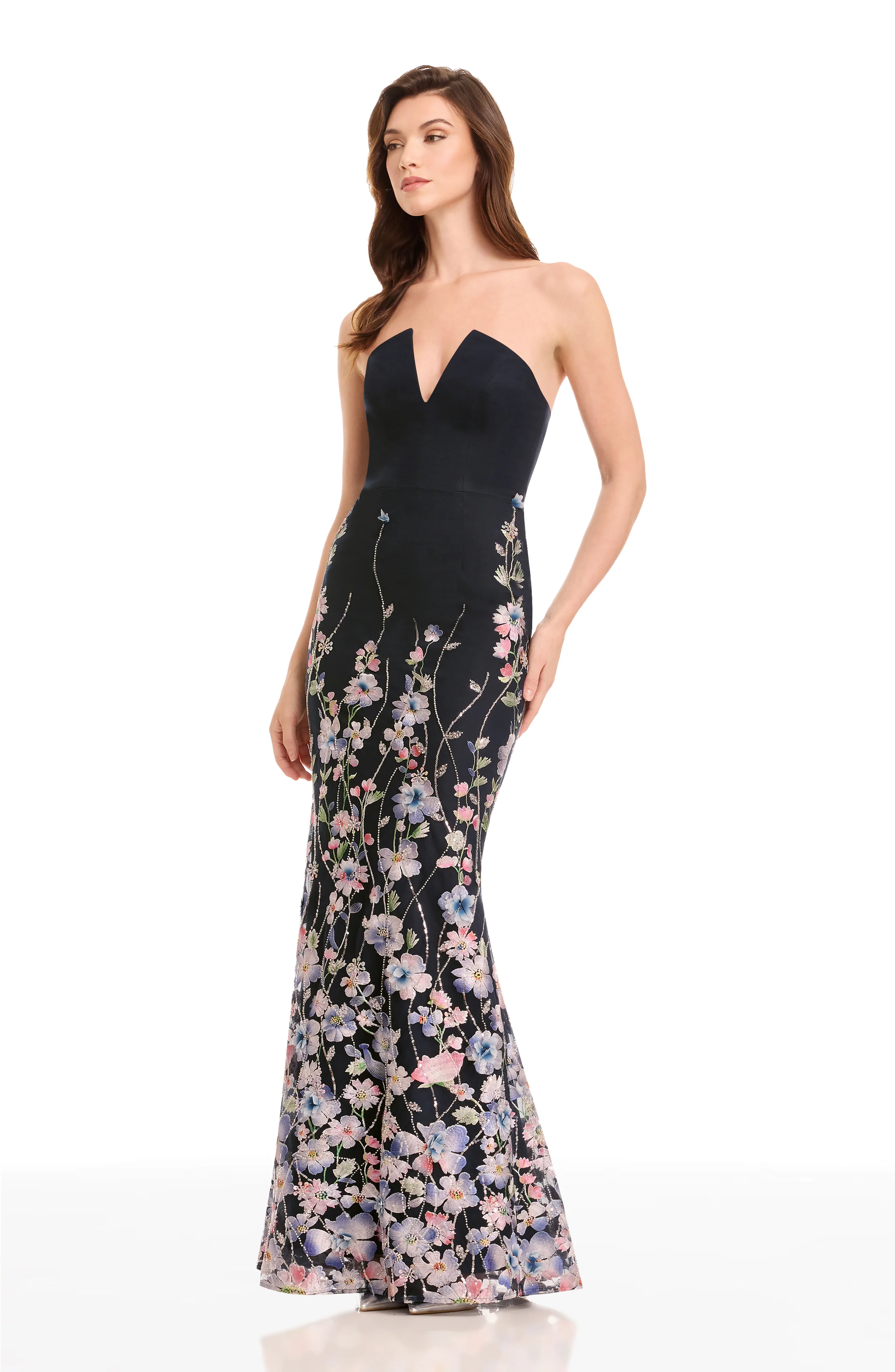 Fernanda Dress - Image 3