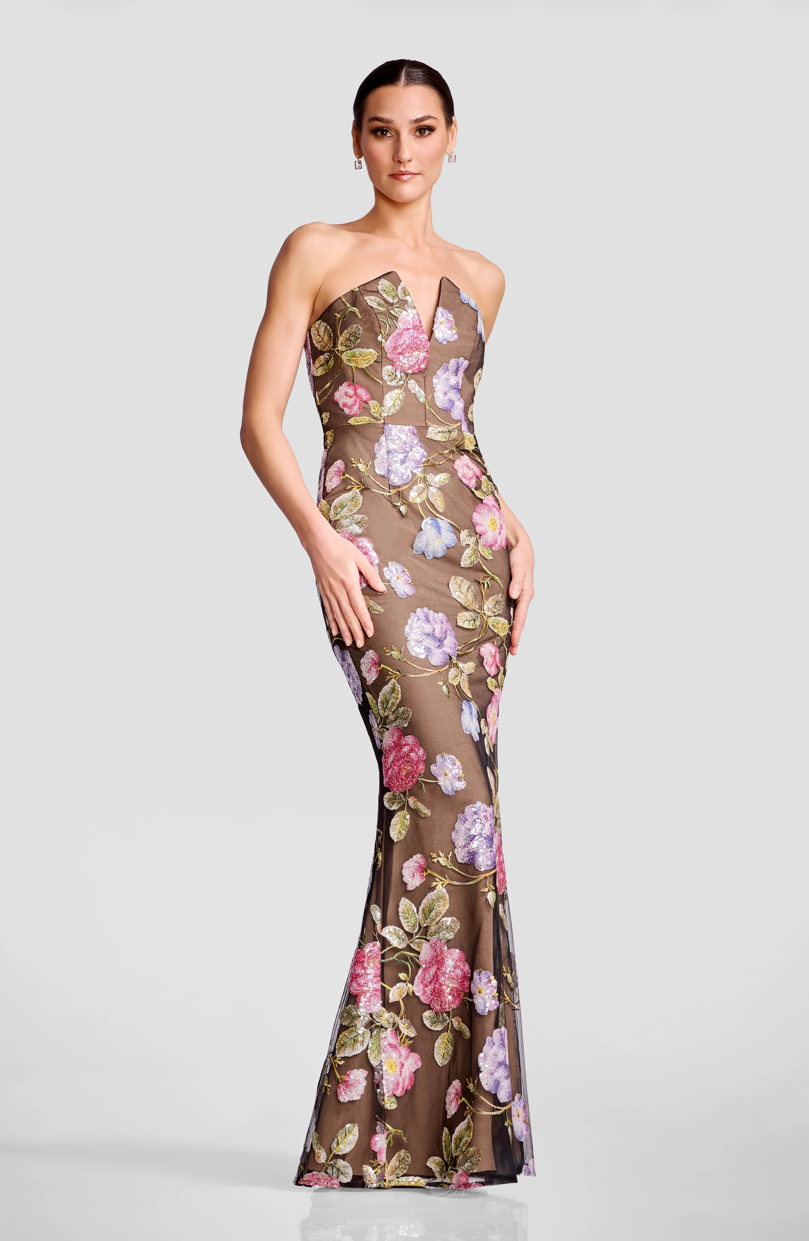 Fernanda Gown
