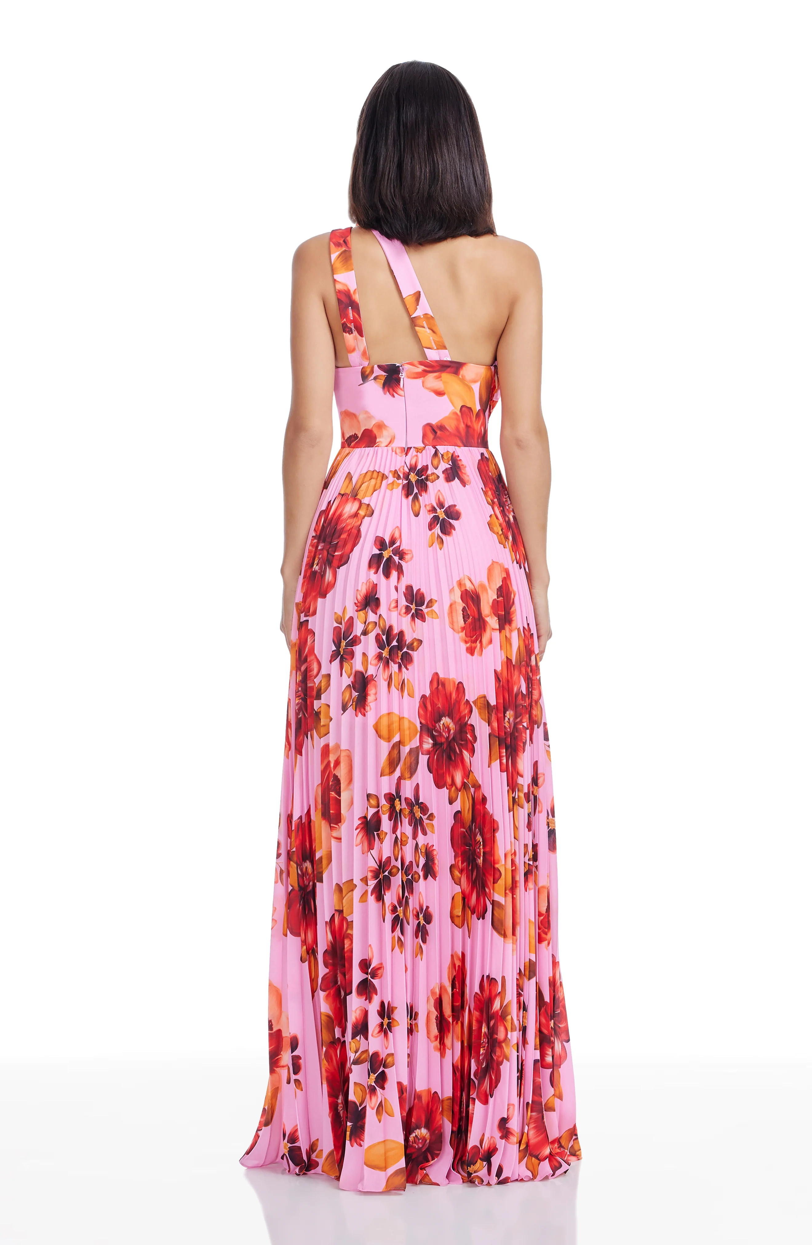 Vida Dress - Image 5