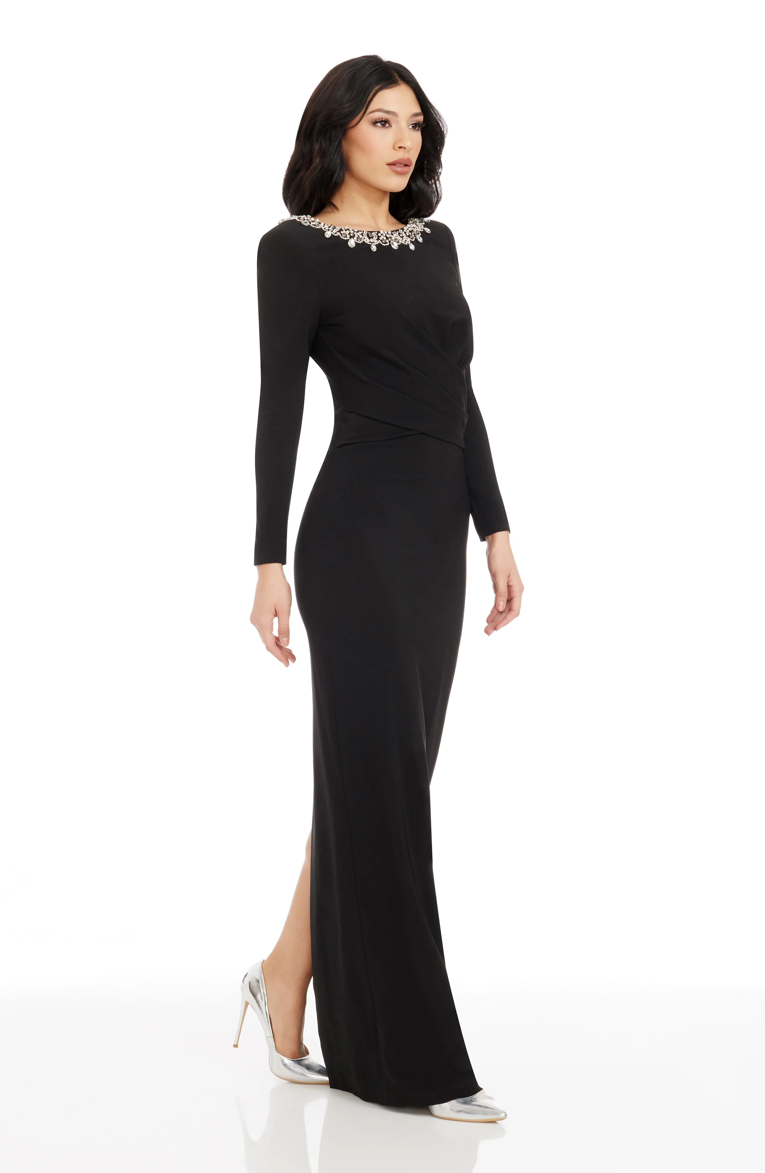 Anne Dress - Image 11
