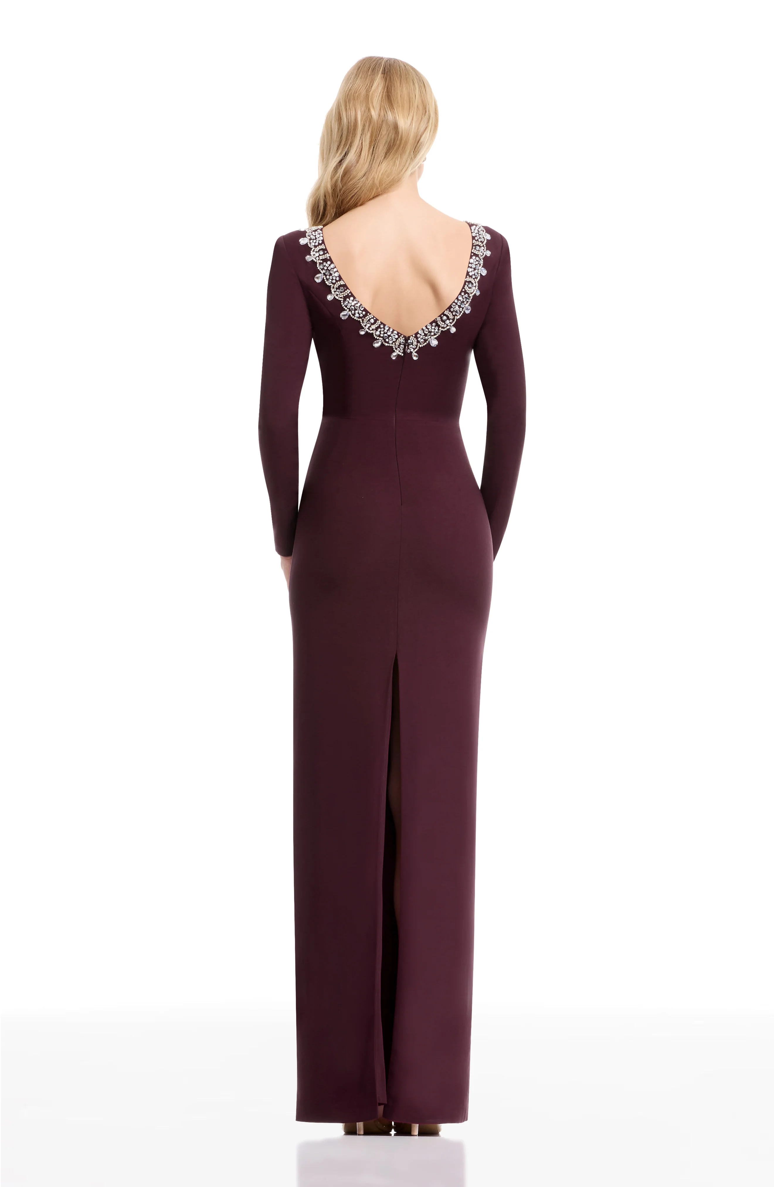 Anne Dress - Image 4