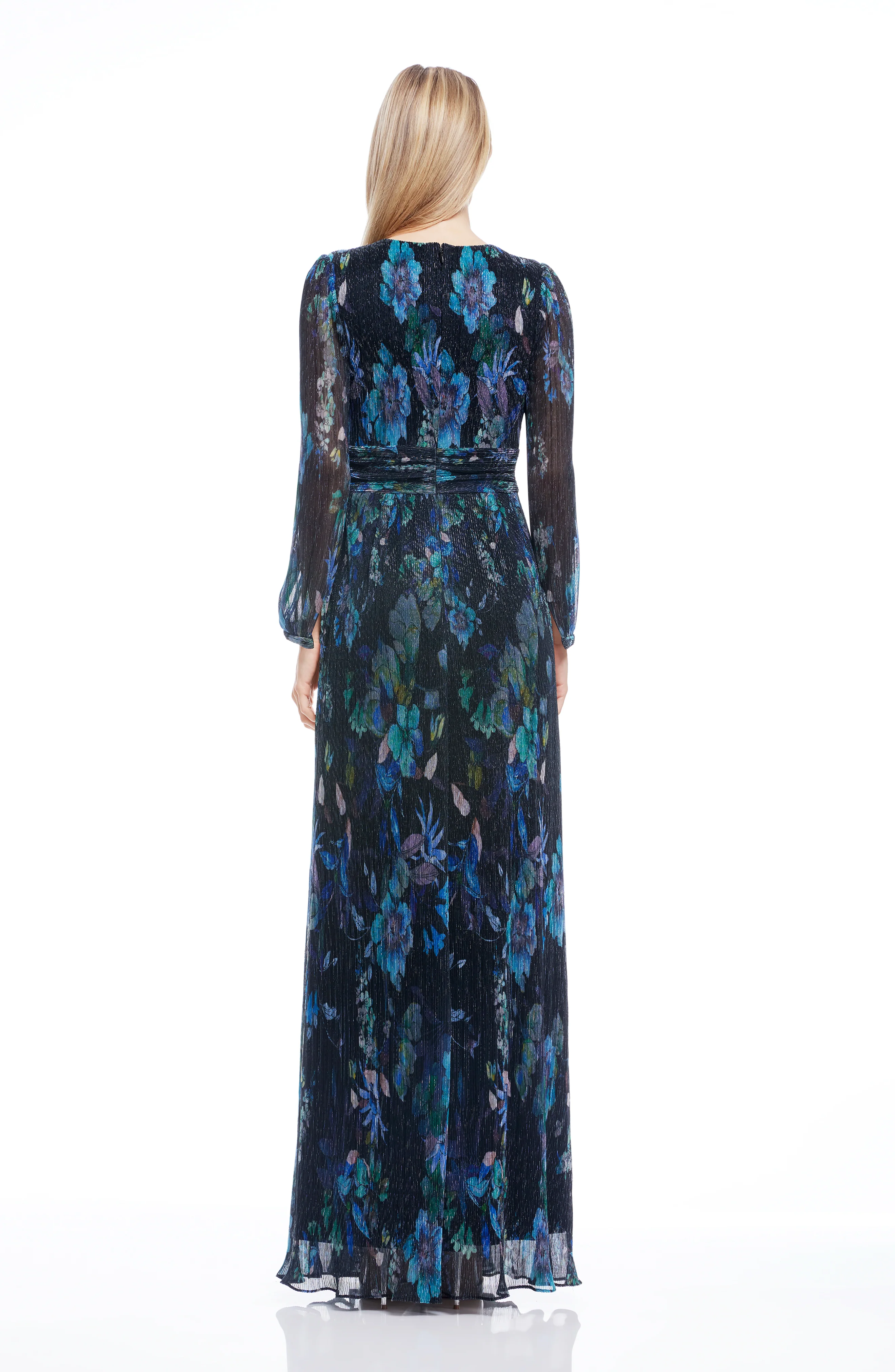 Pauline Gown - Image 9
