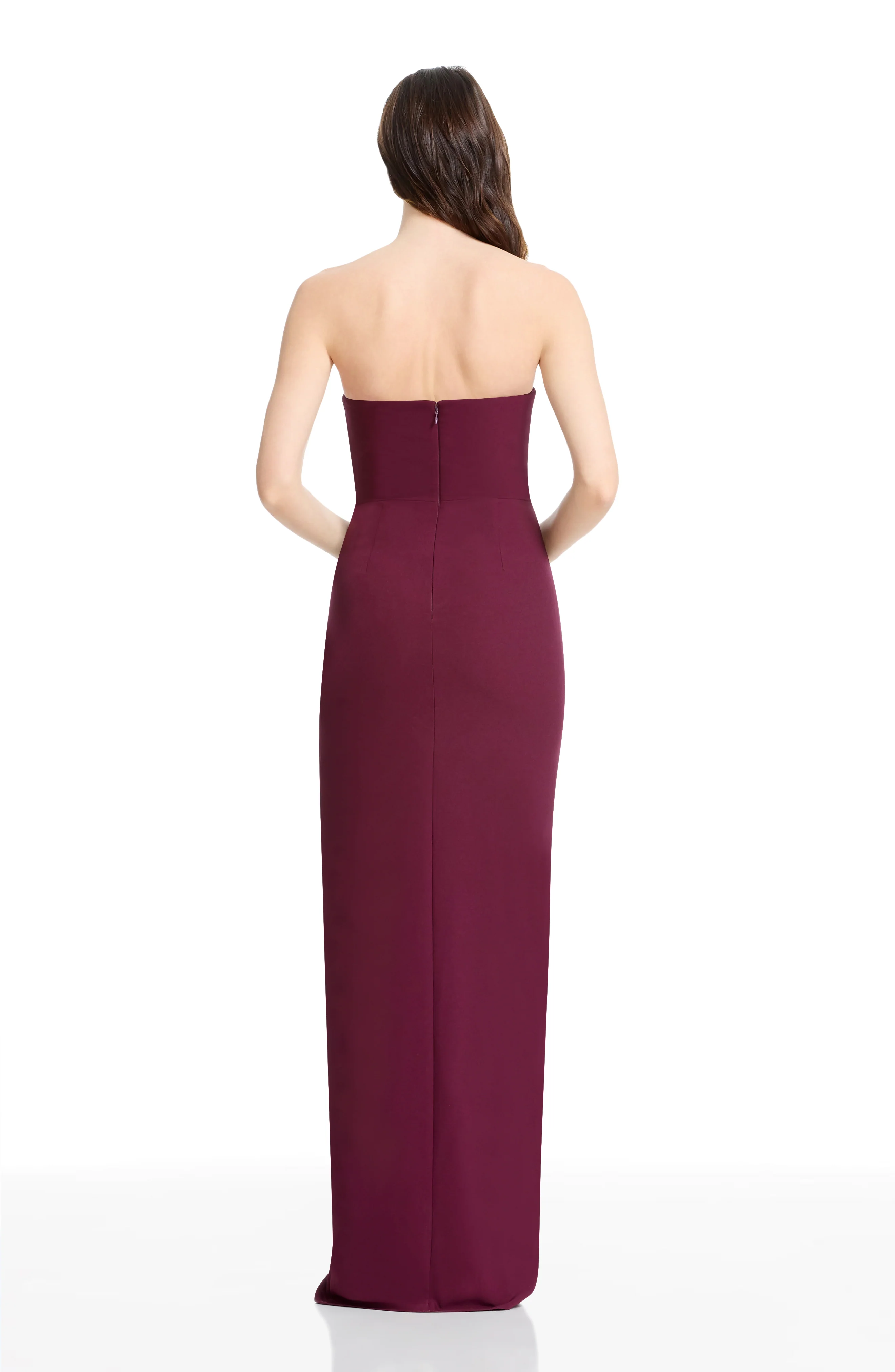 Jasmine Gown - Image 4