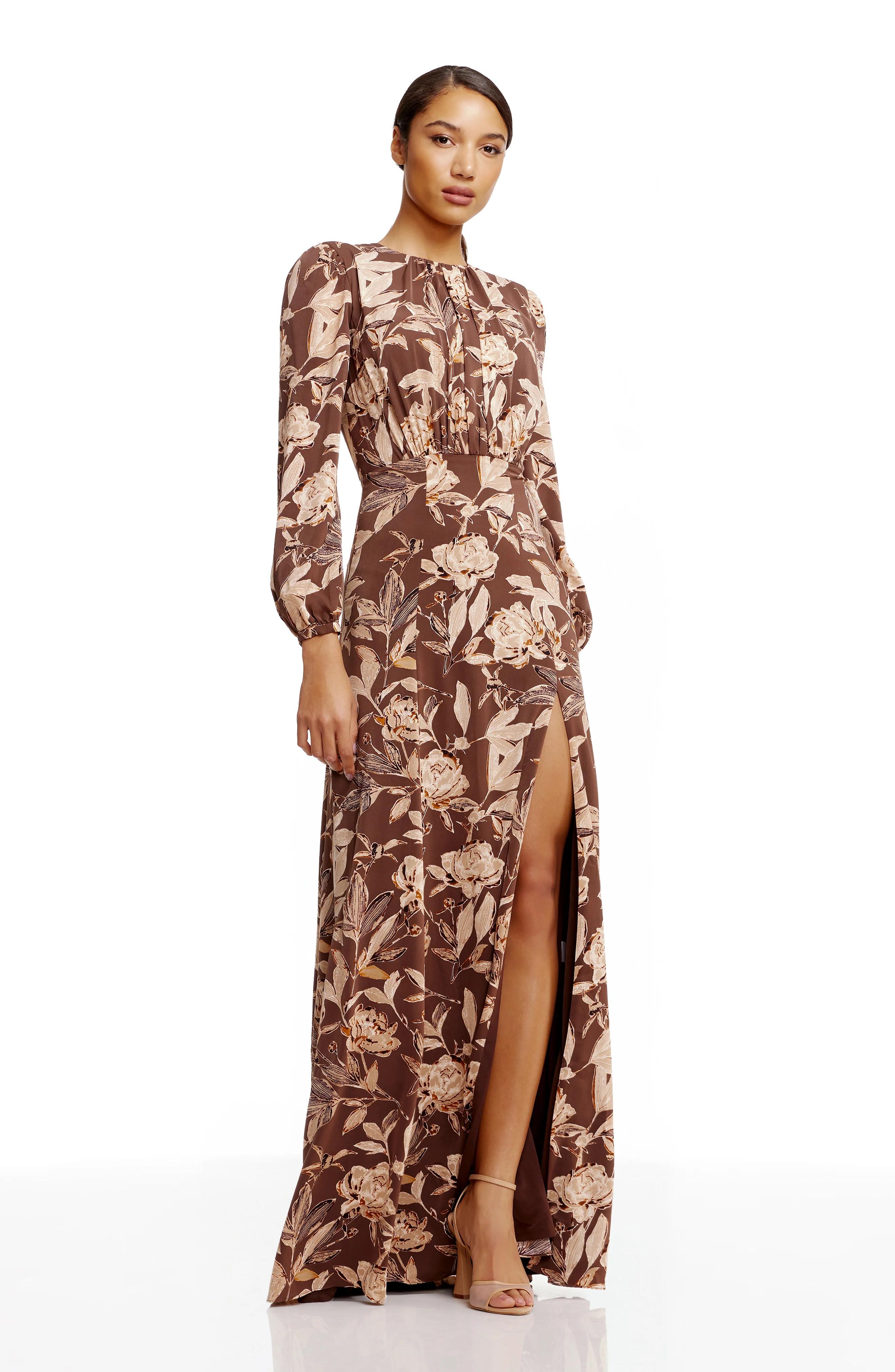 Joni Gown - Image 3