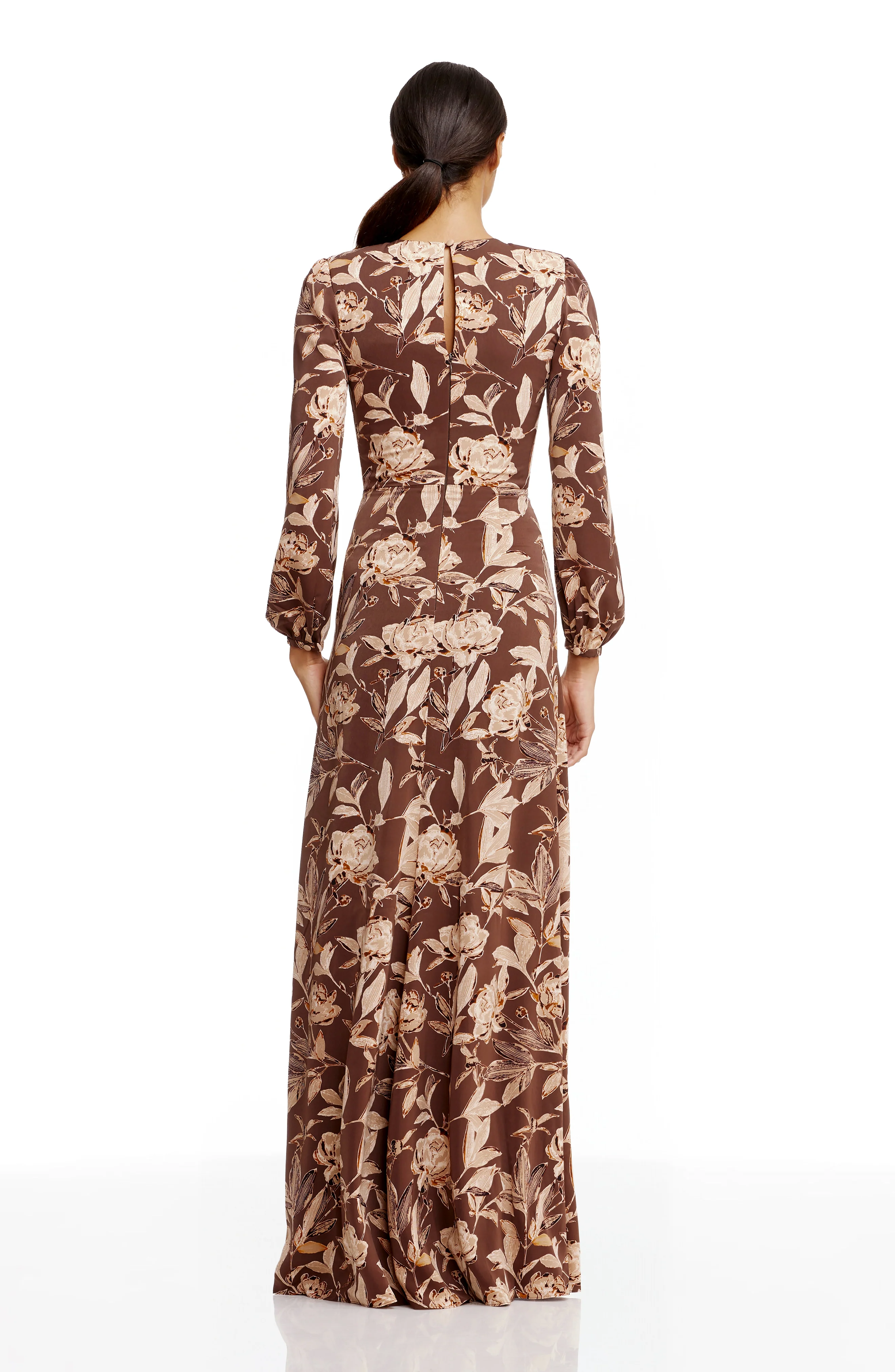 Joni Gown - Image 4