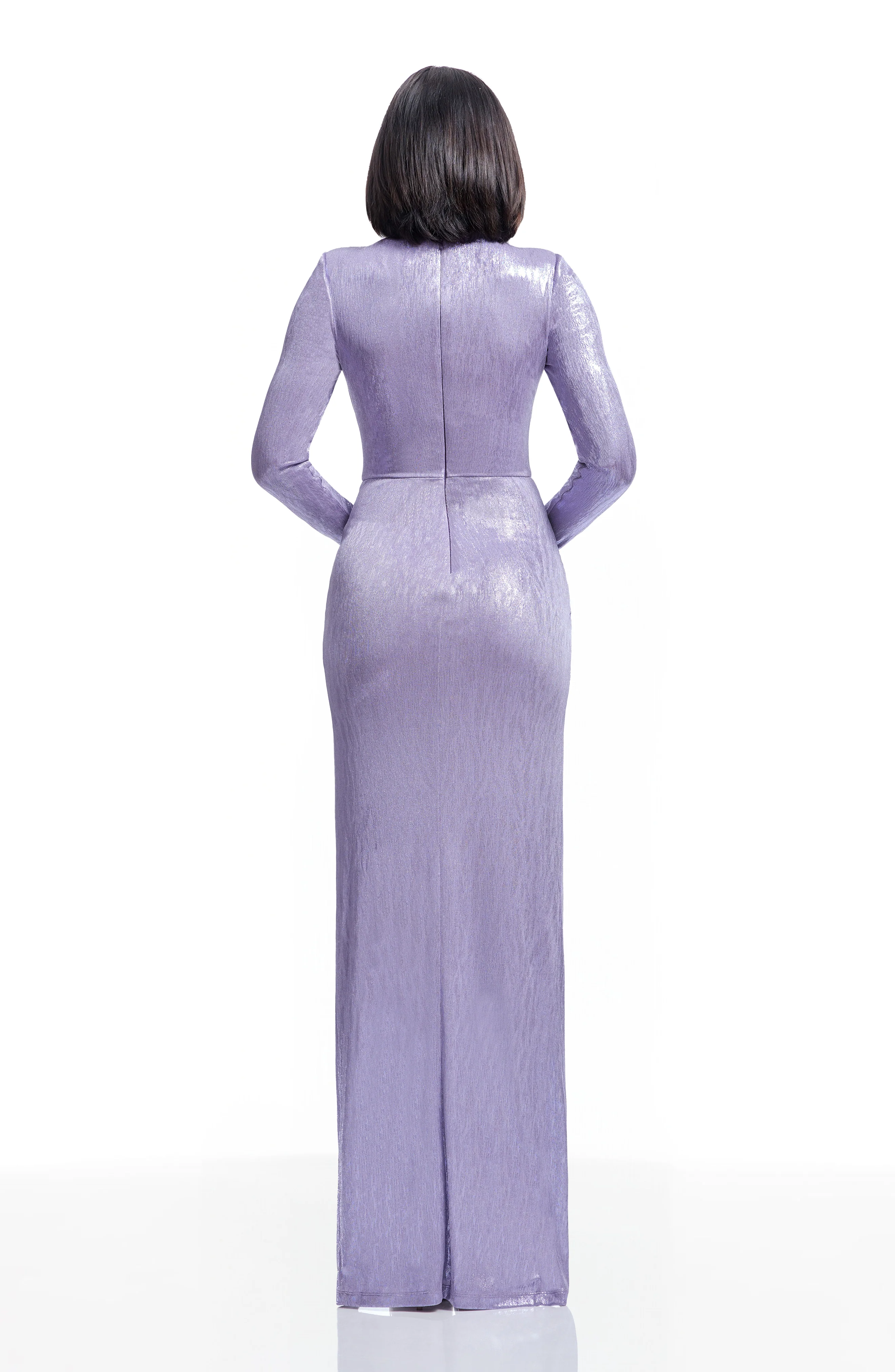 Romera Dress - Image 4