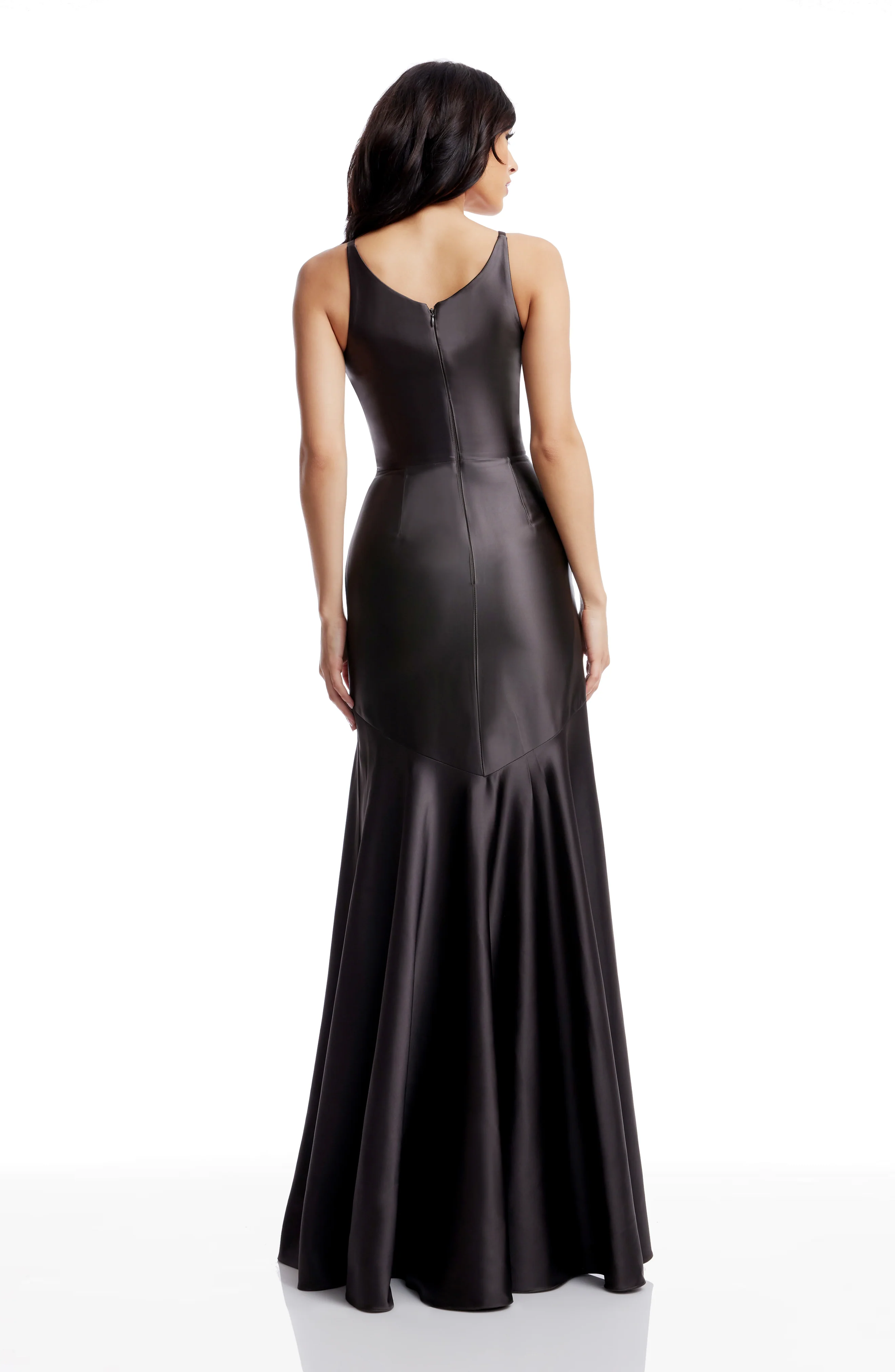 Shirley Dress - Image 4