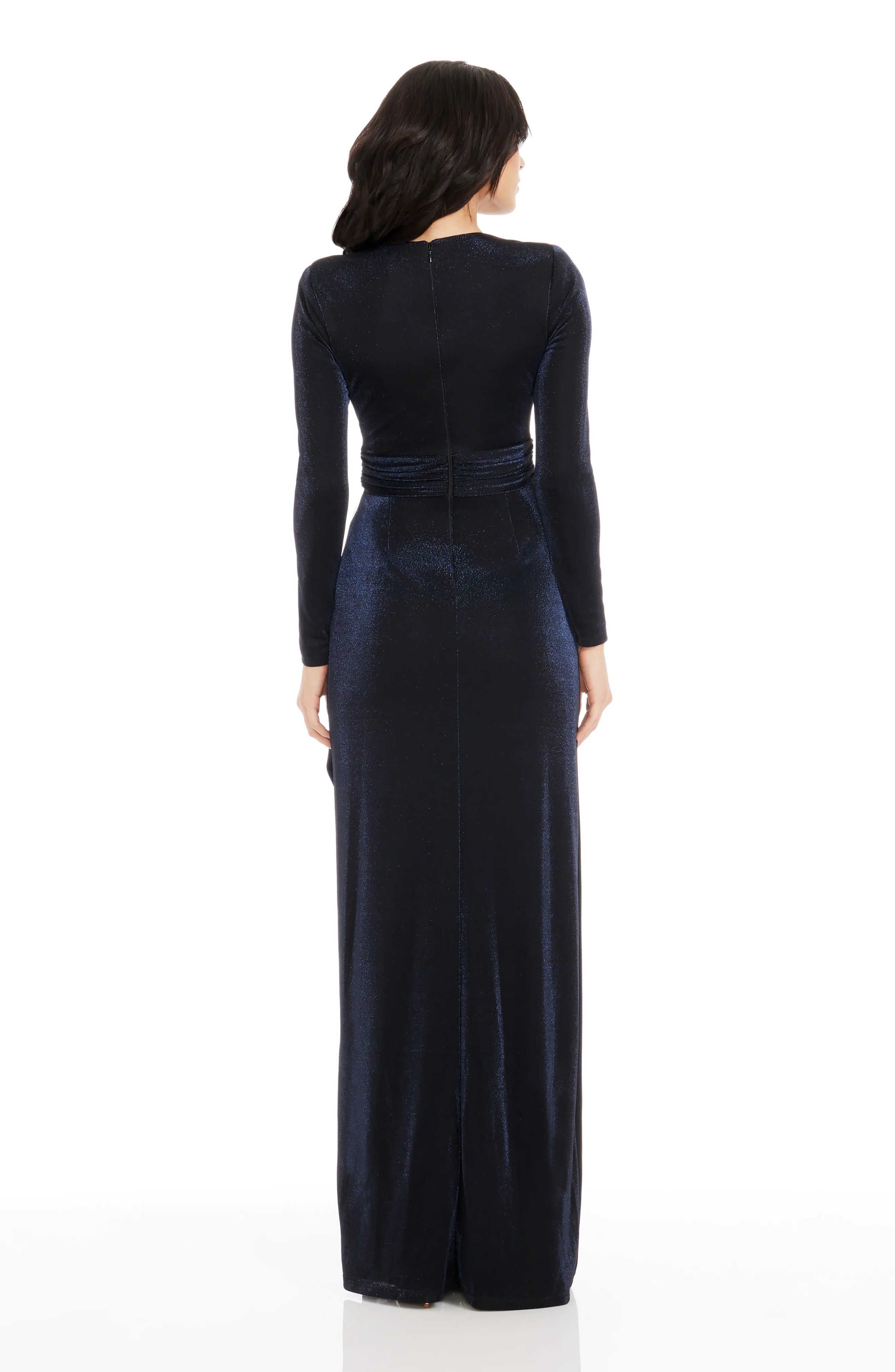 Shania Dress - Image 3
