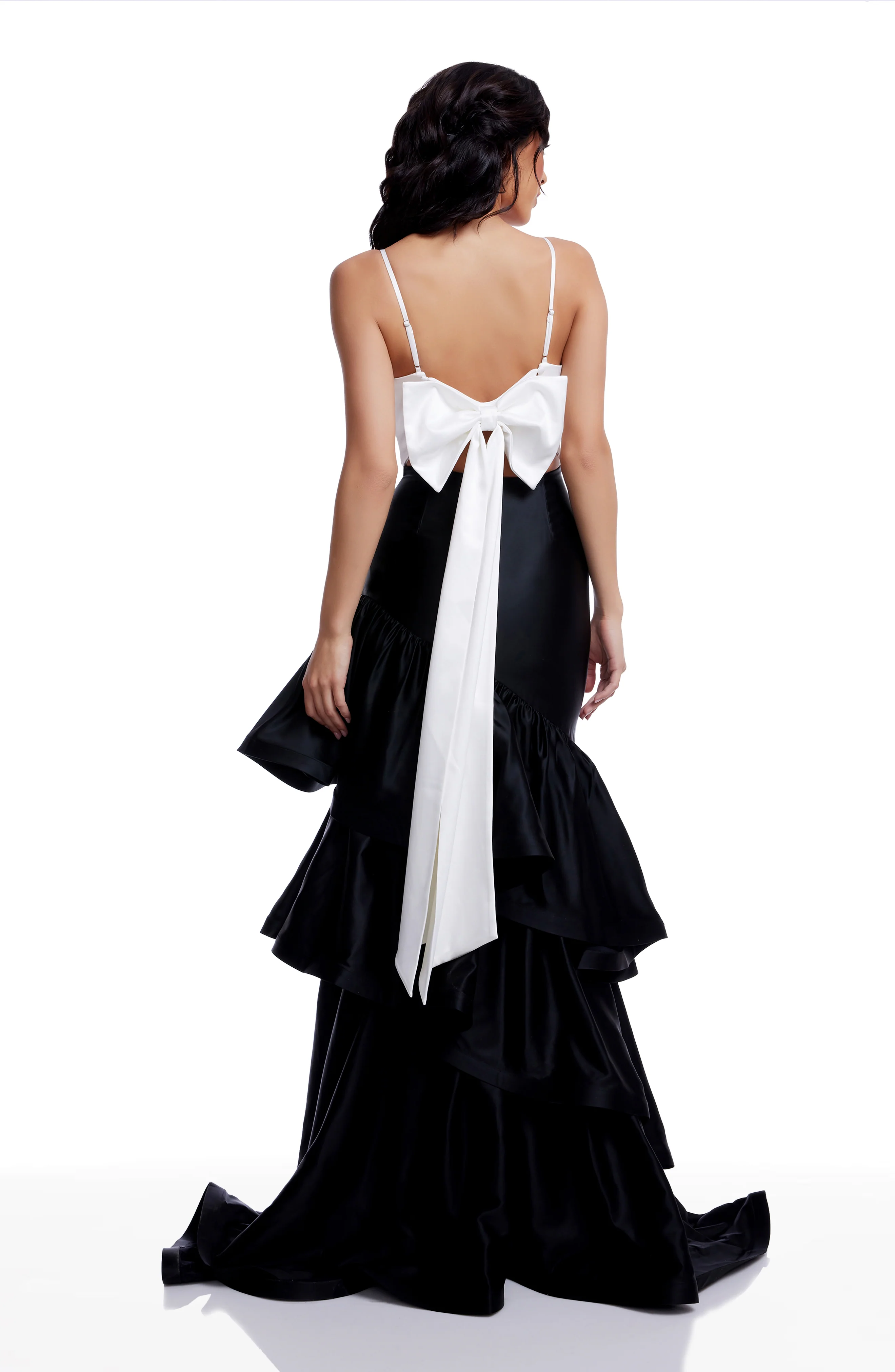 Clarice Dress - Image 4