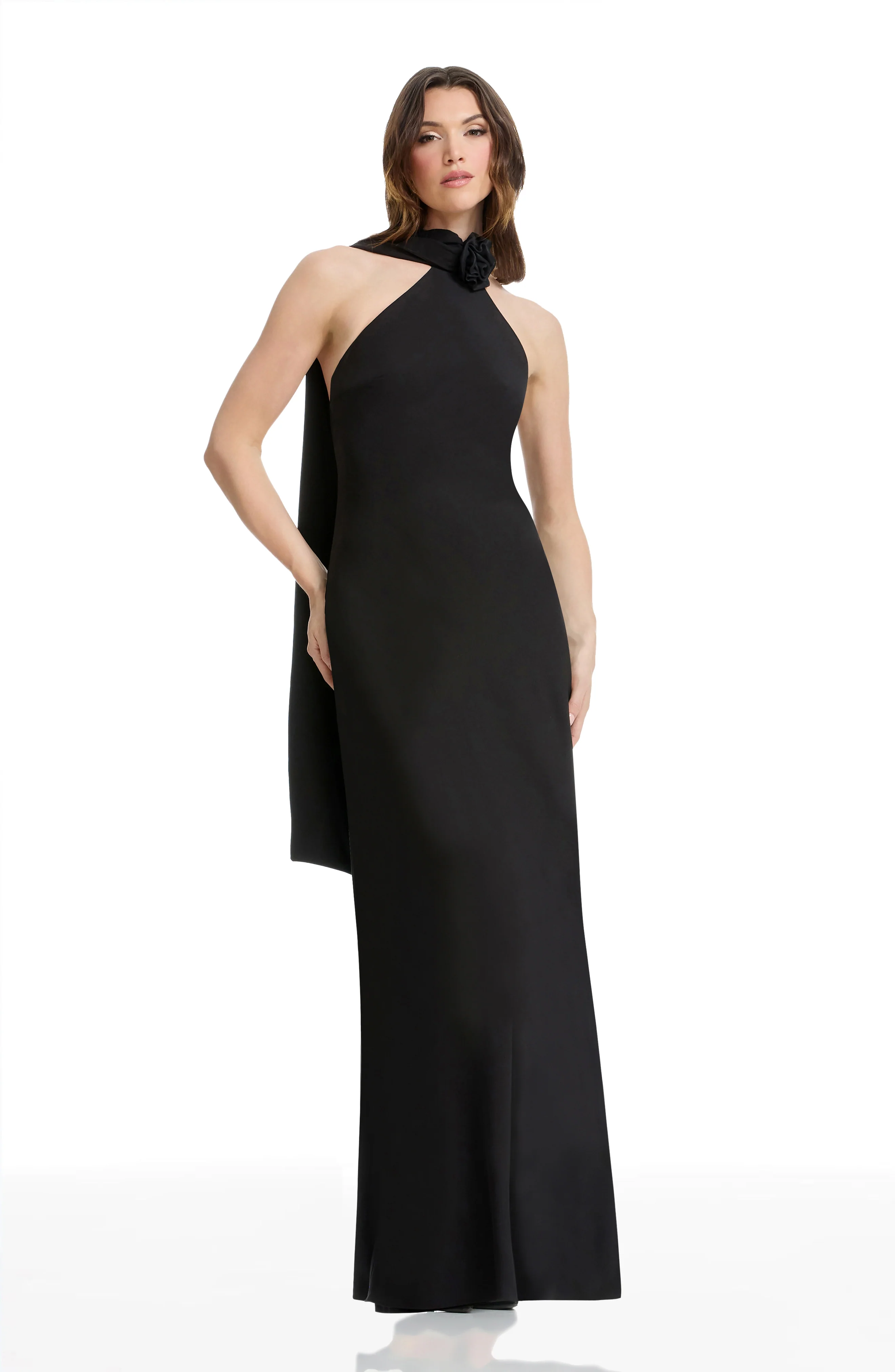 Olivia Dress