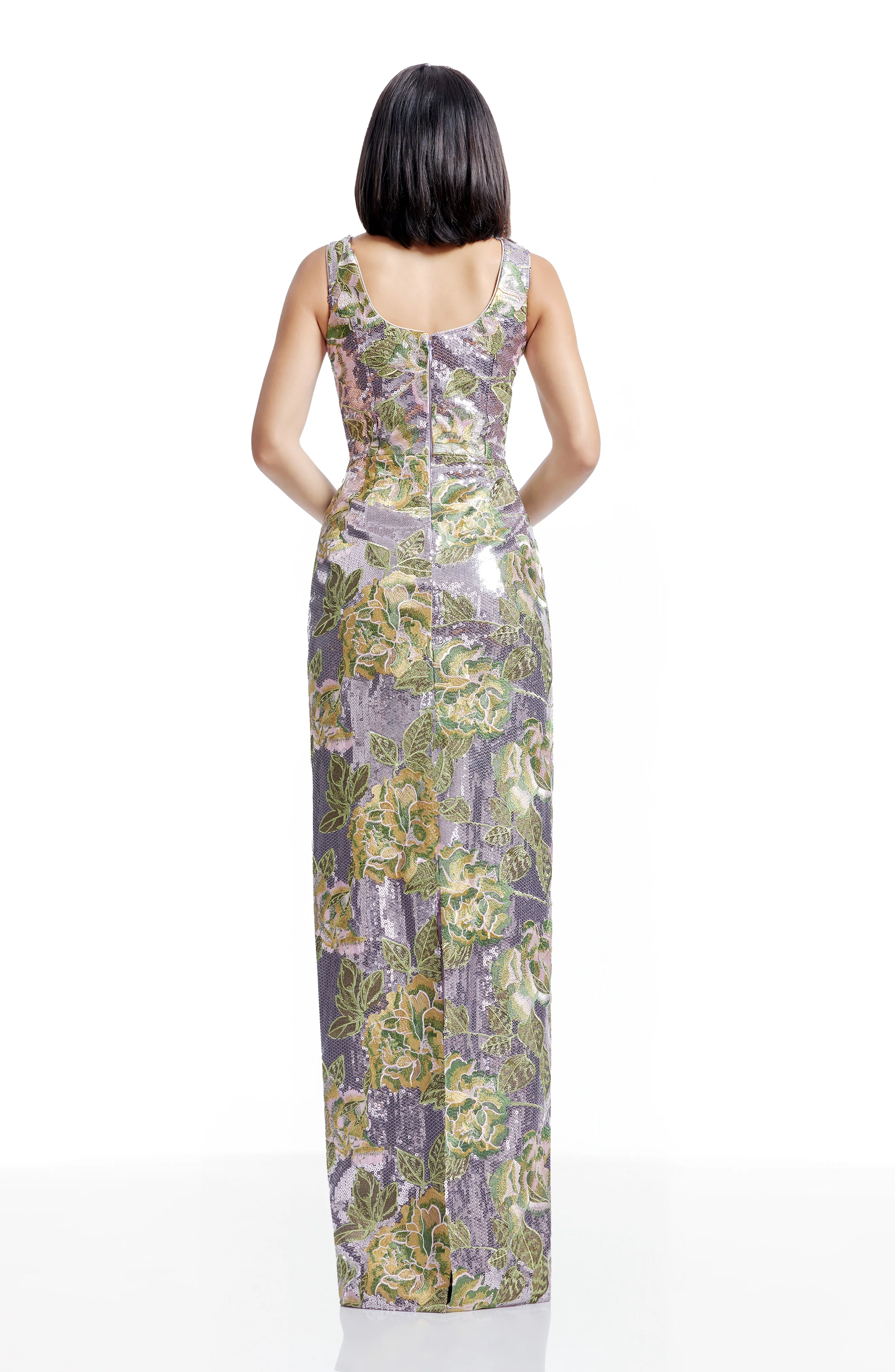 Goldie Dress - Image 4