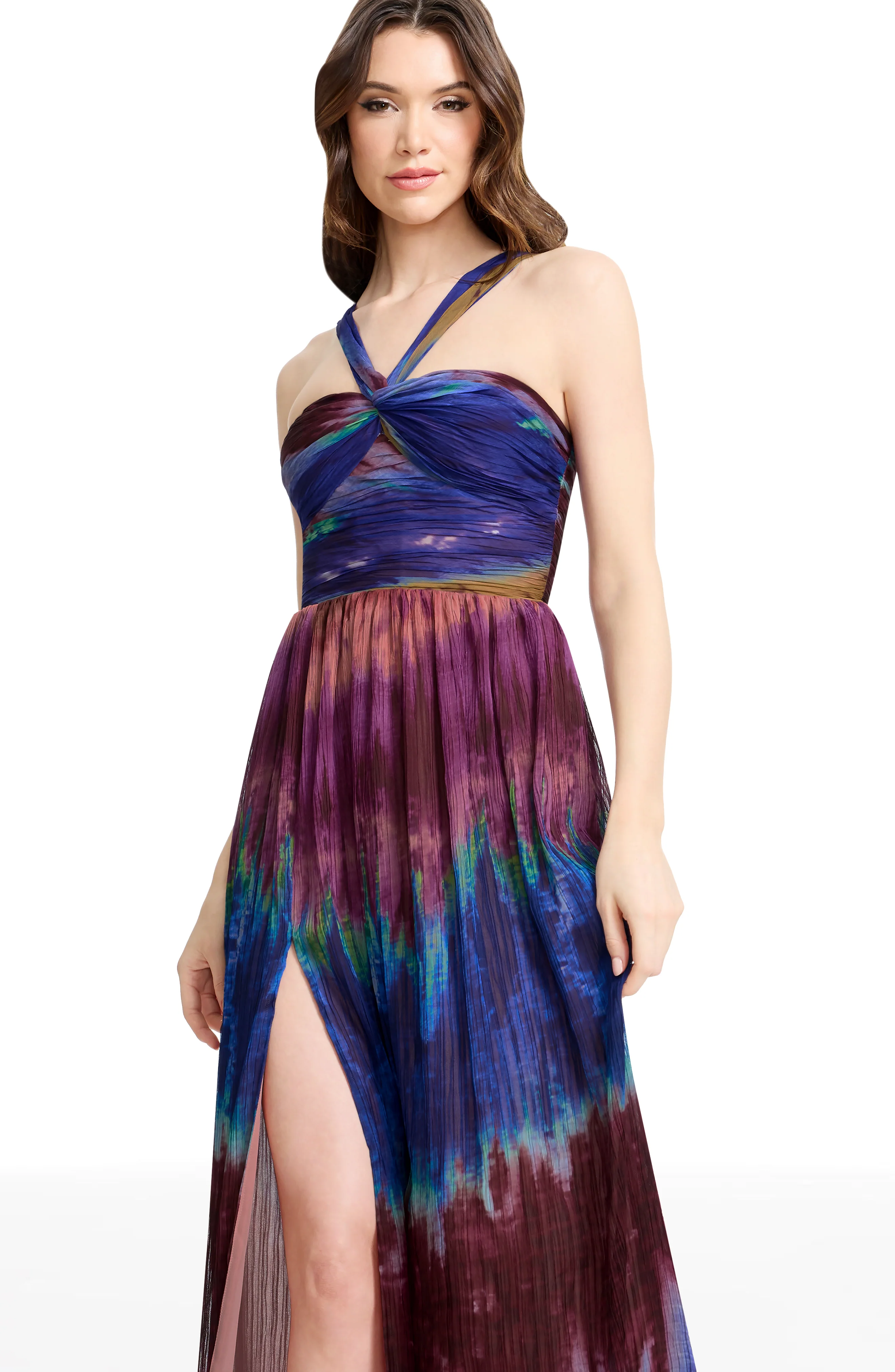 Tau Dress - Image 2