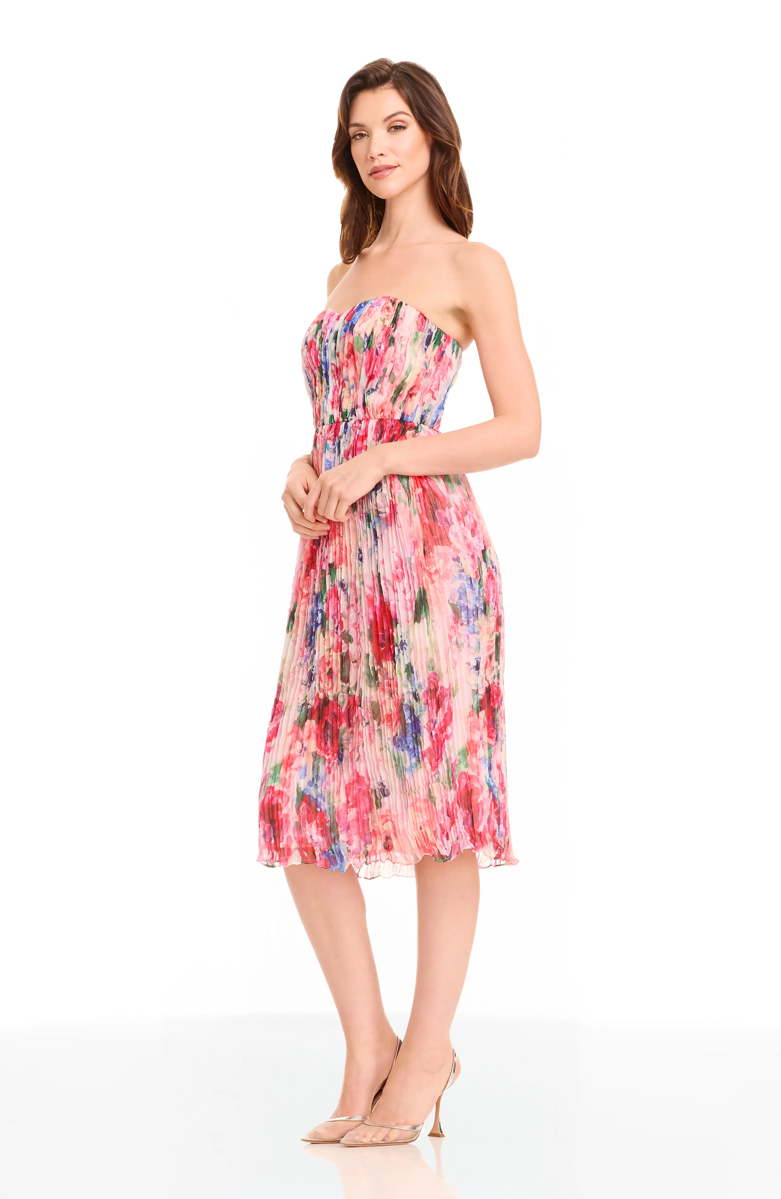 Tovah Dress - Image 3