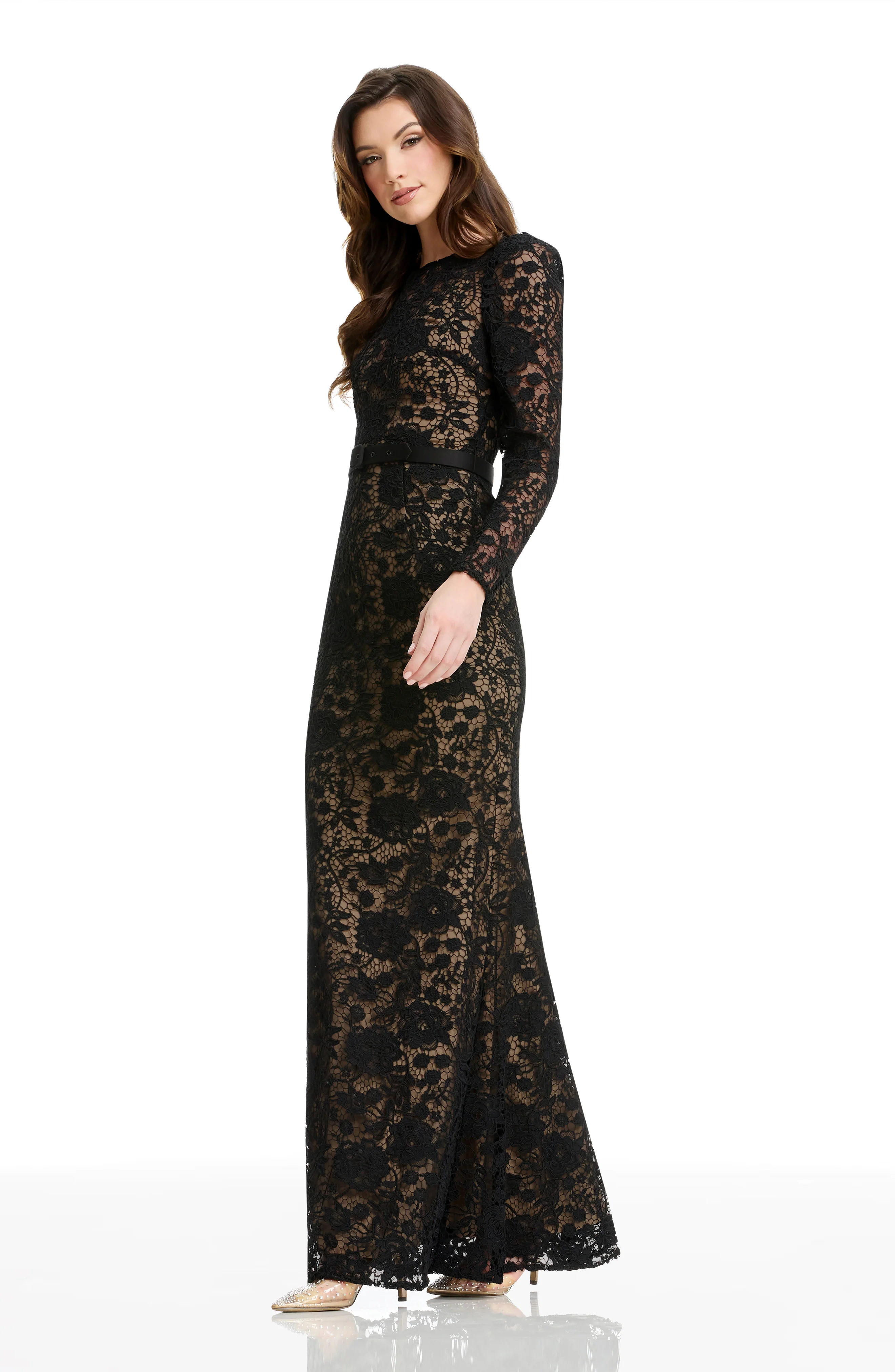 Tamra Dress - Image 3