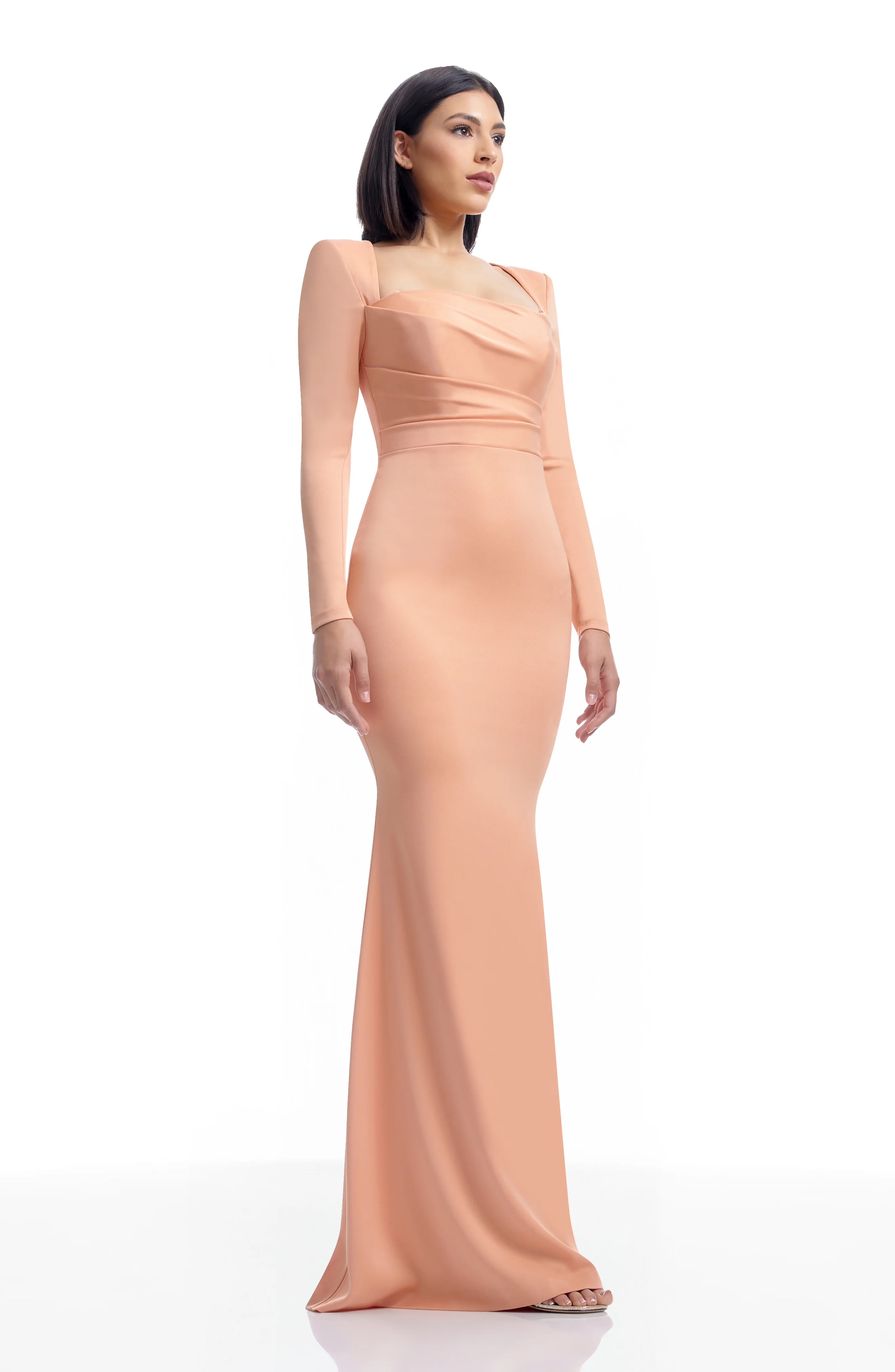 Delores Dress - Image 8