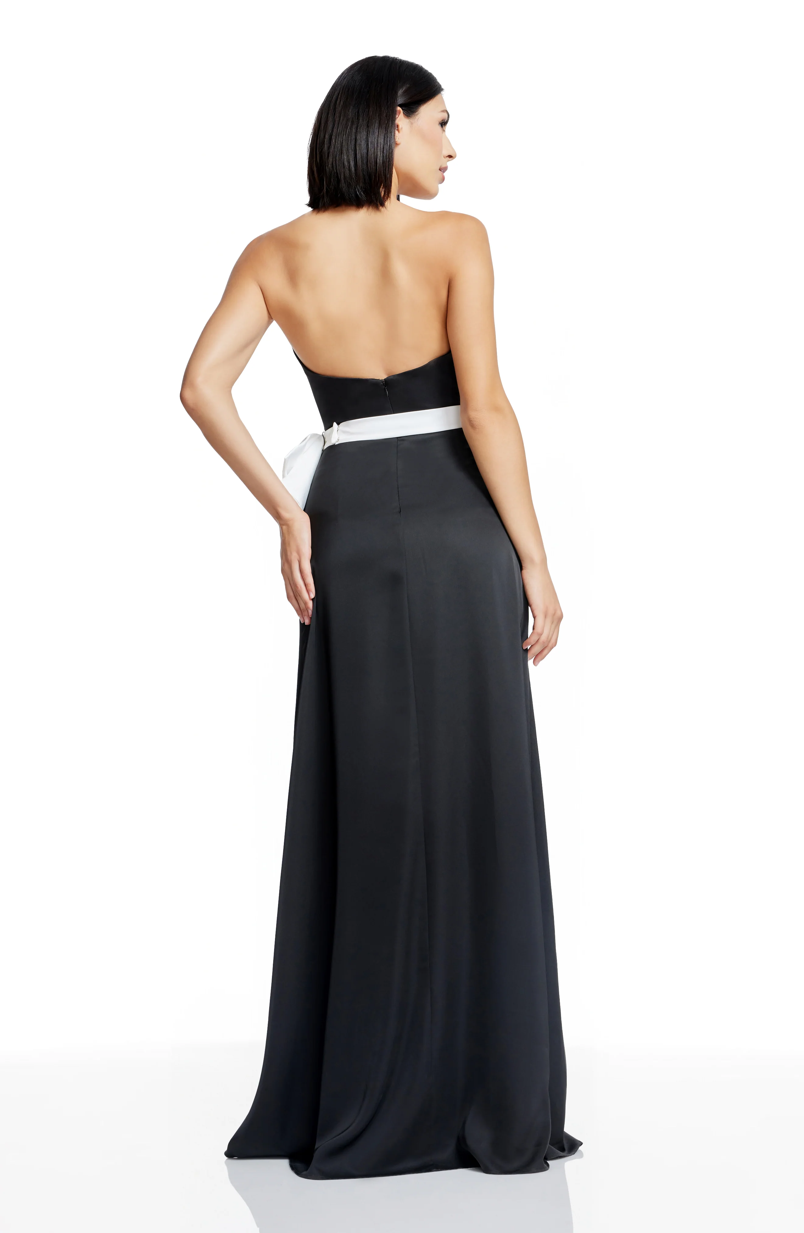Athene Dress - Image 4