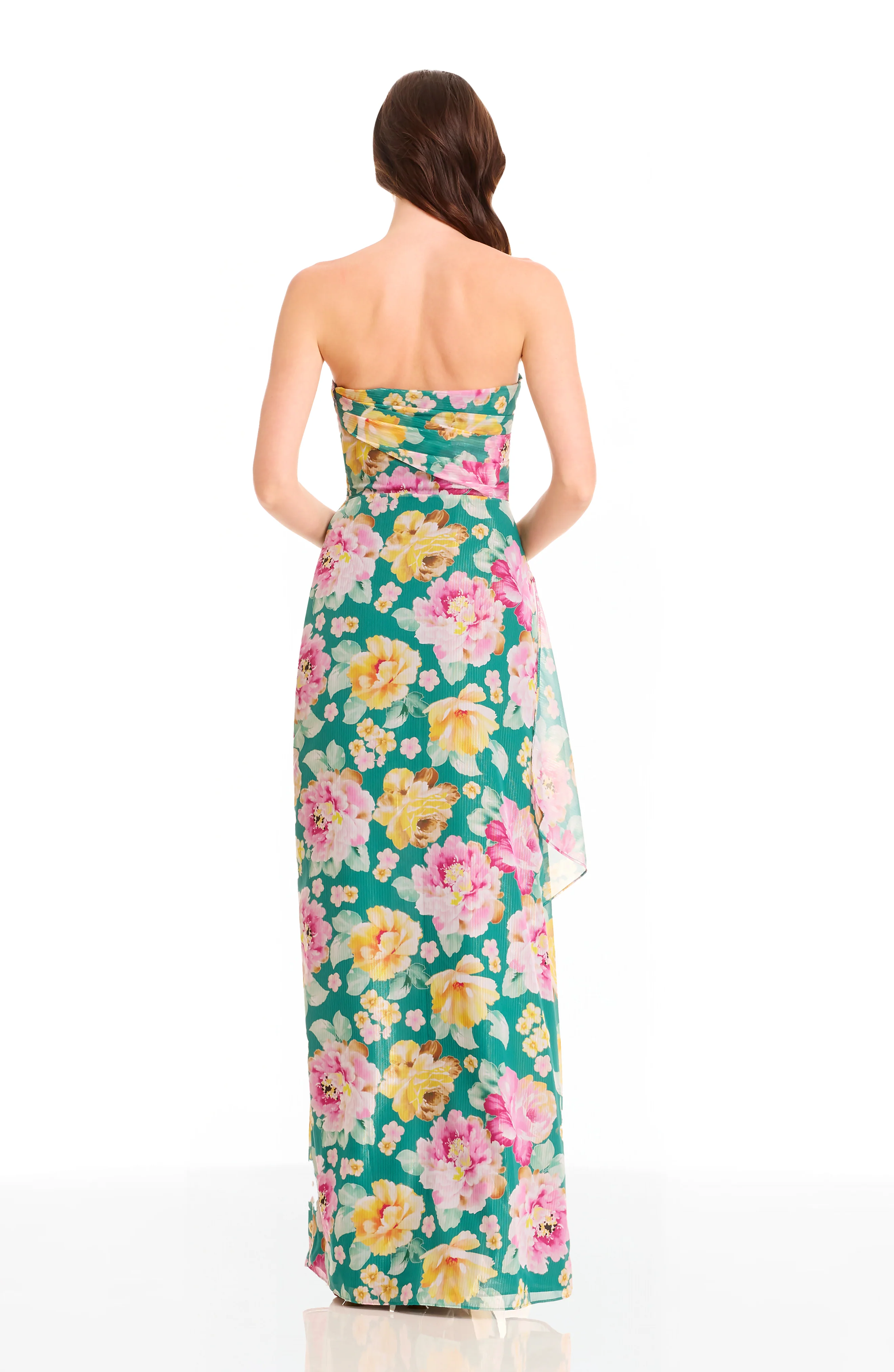 Lulu Dress - Image 4