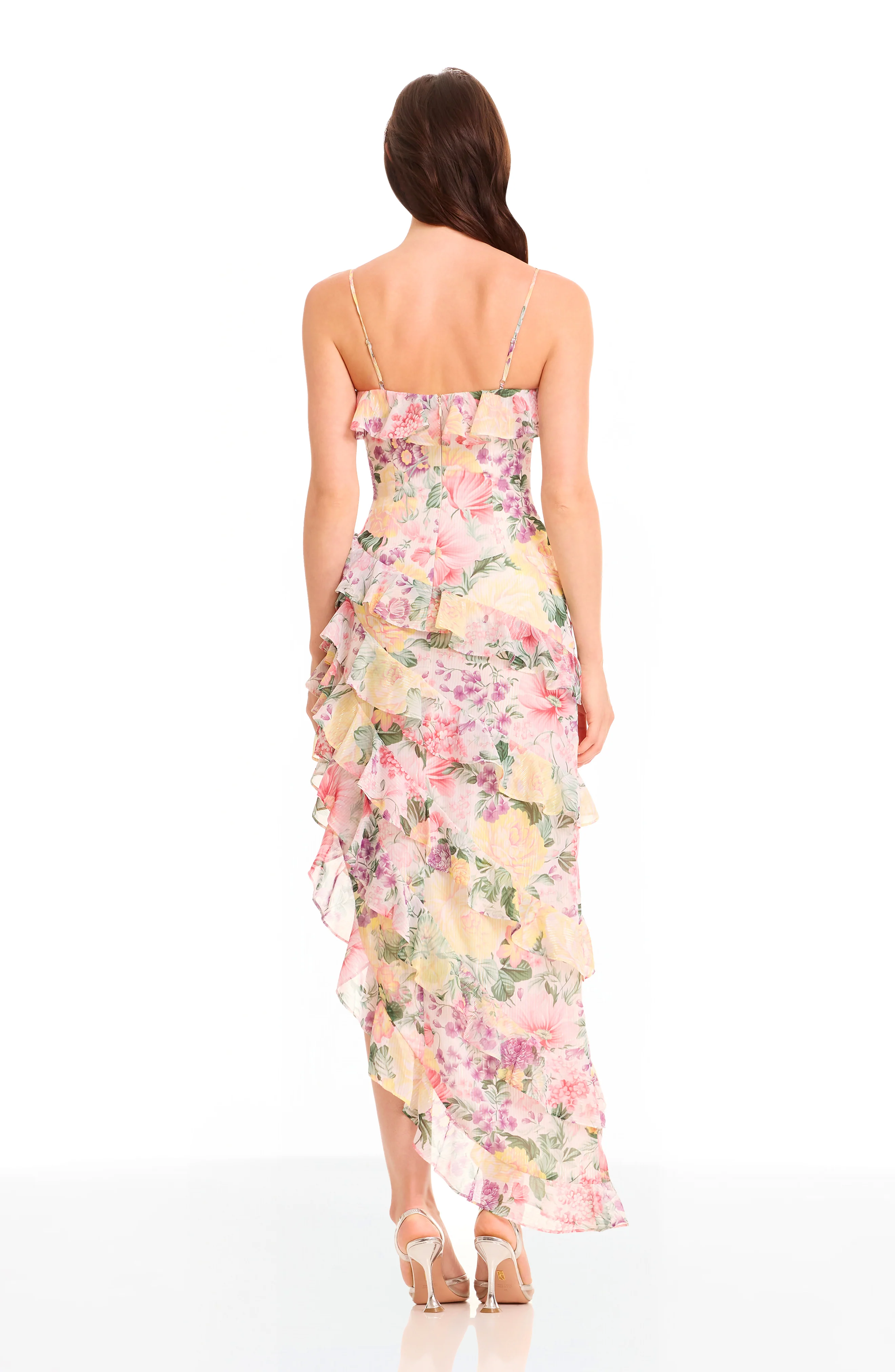 Josefina Dress - Image 4
