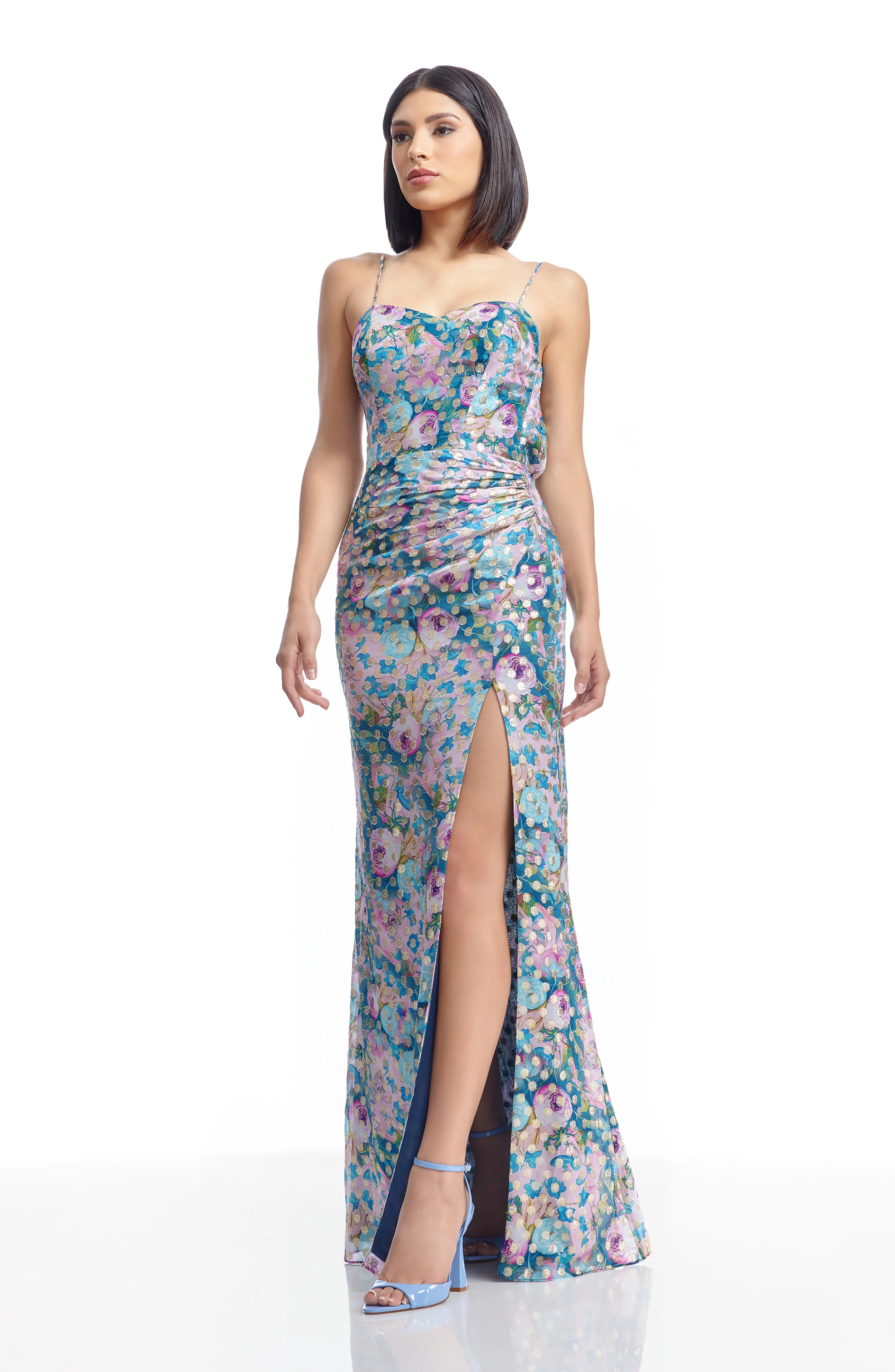 Drae Dress - Image 3