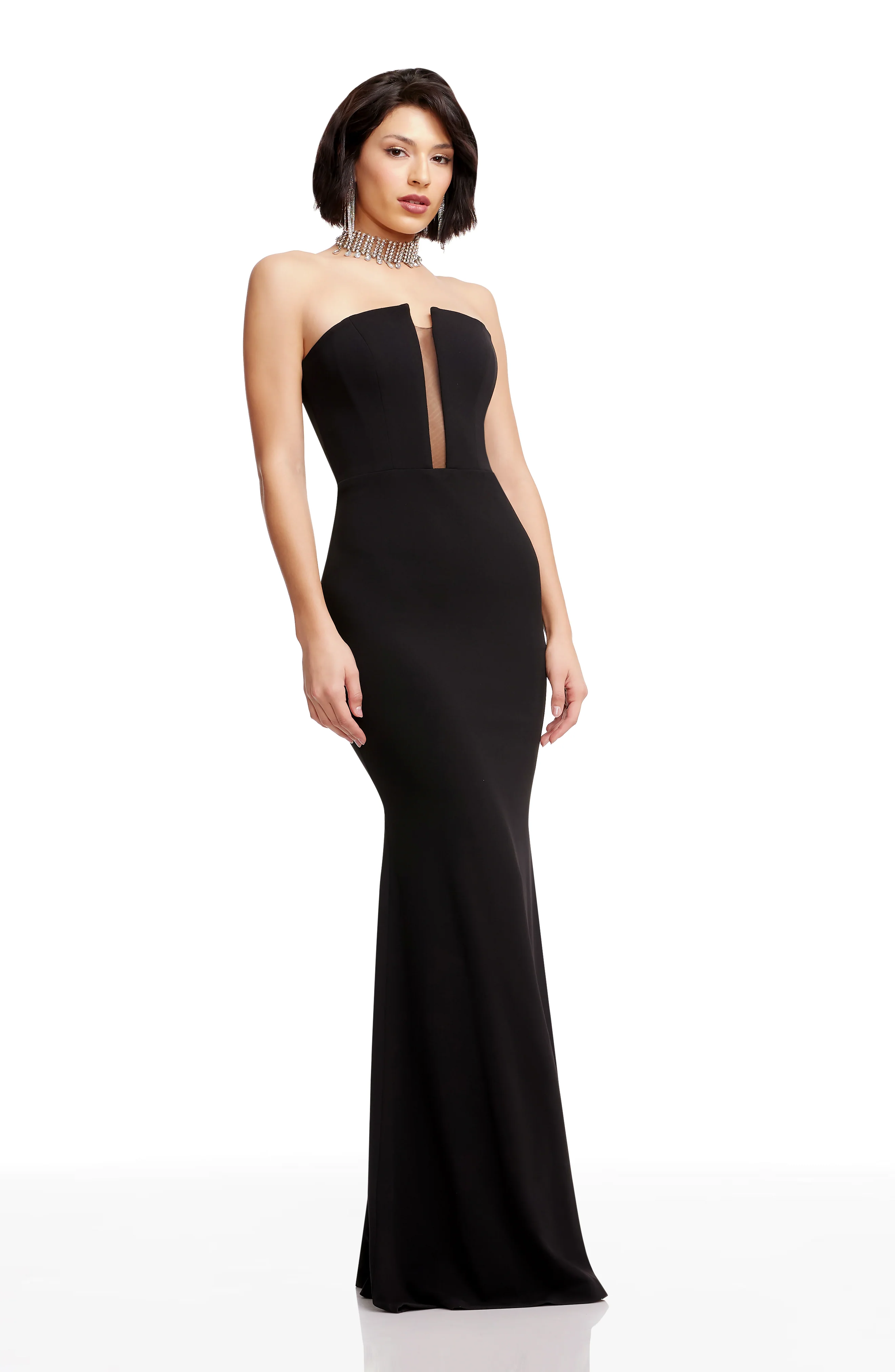 Izzy Dress - Image 10