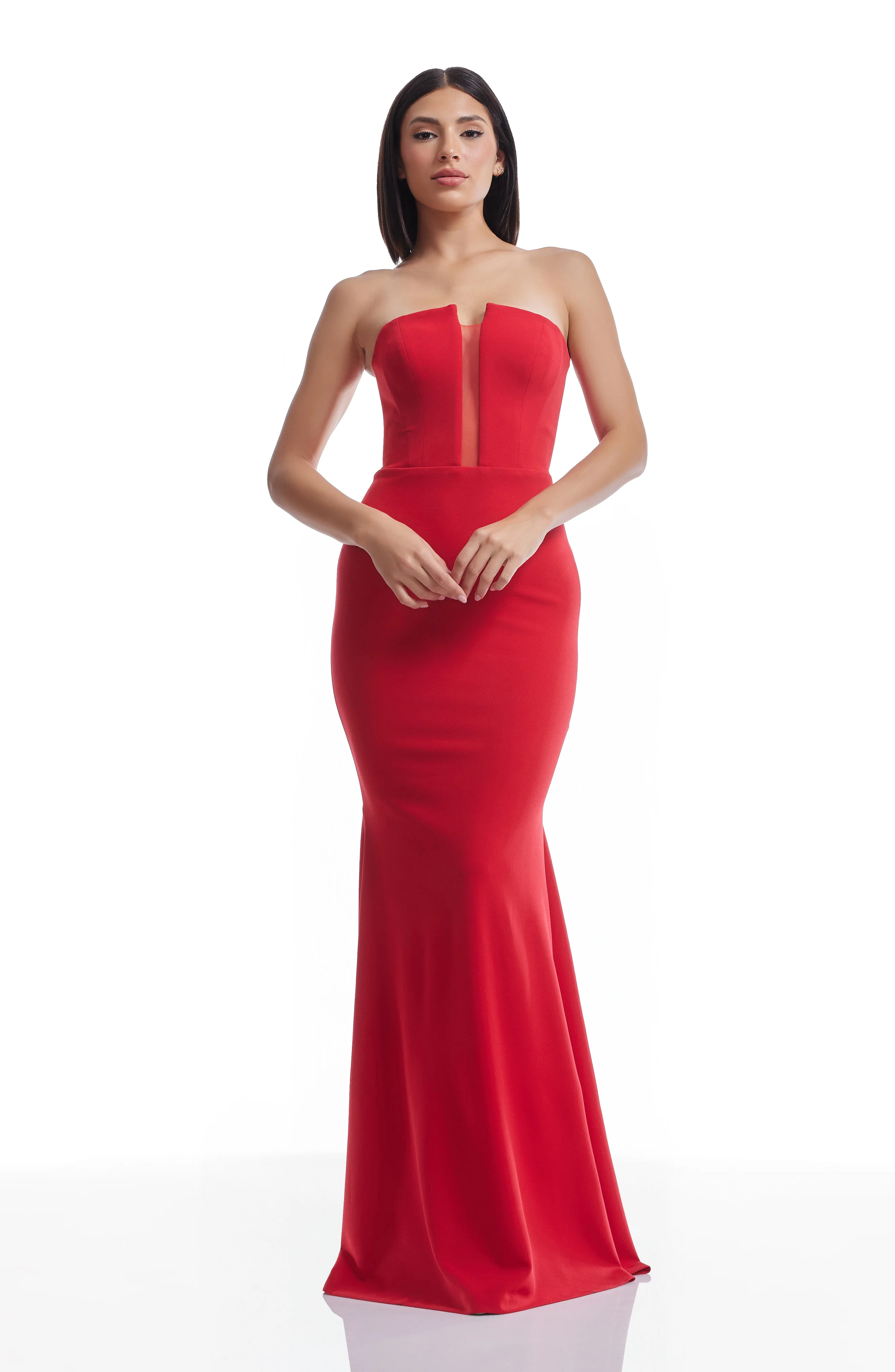 Izzy Dress - Image 13