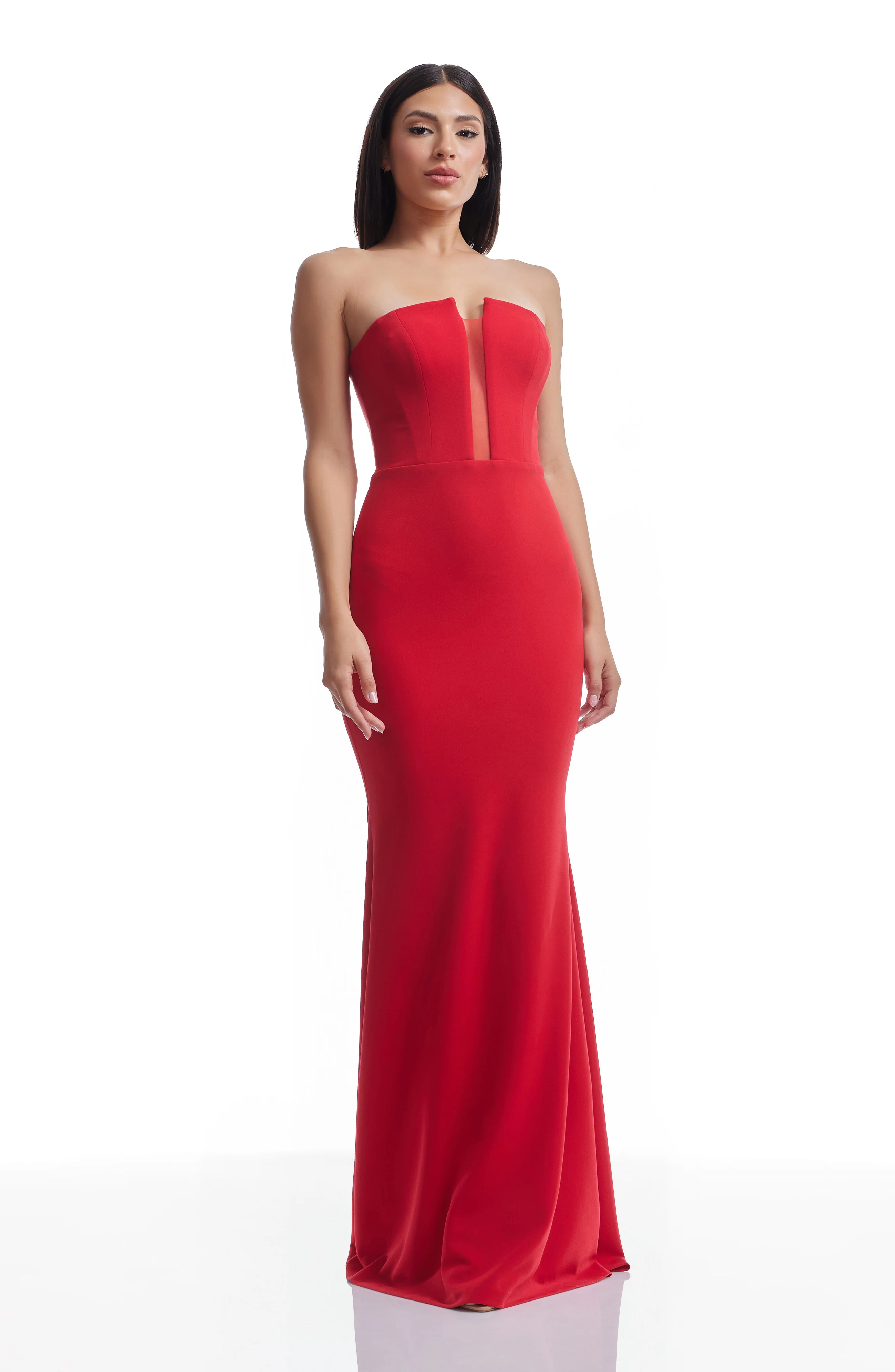 Izzy Dress - Image 14