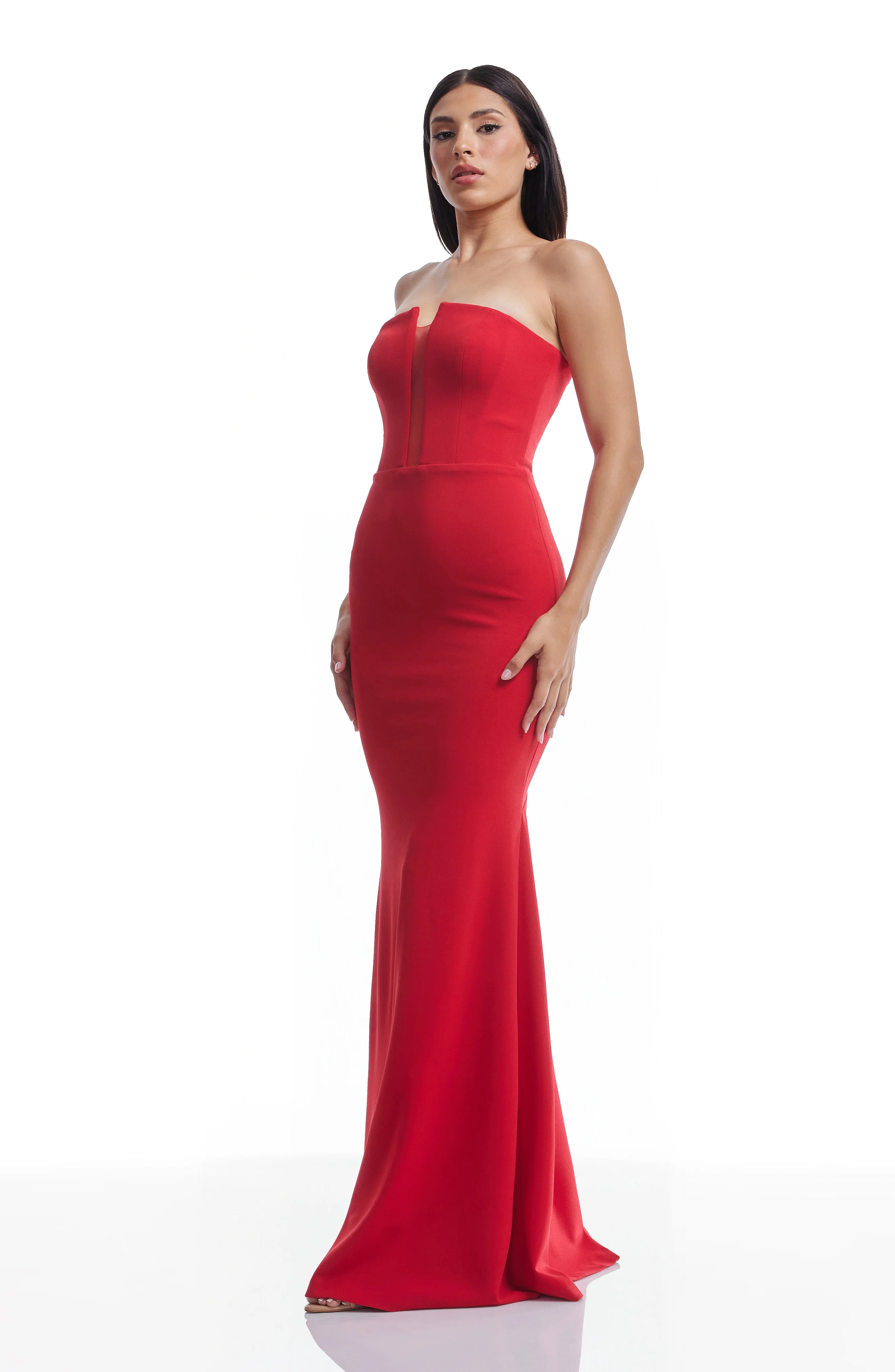 Izzy Dress - Image 15