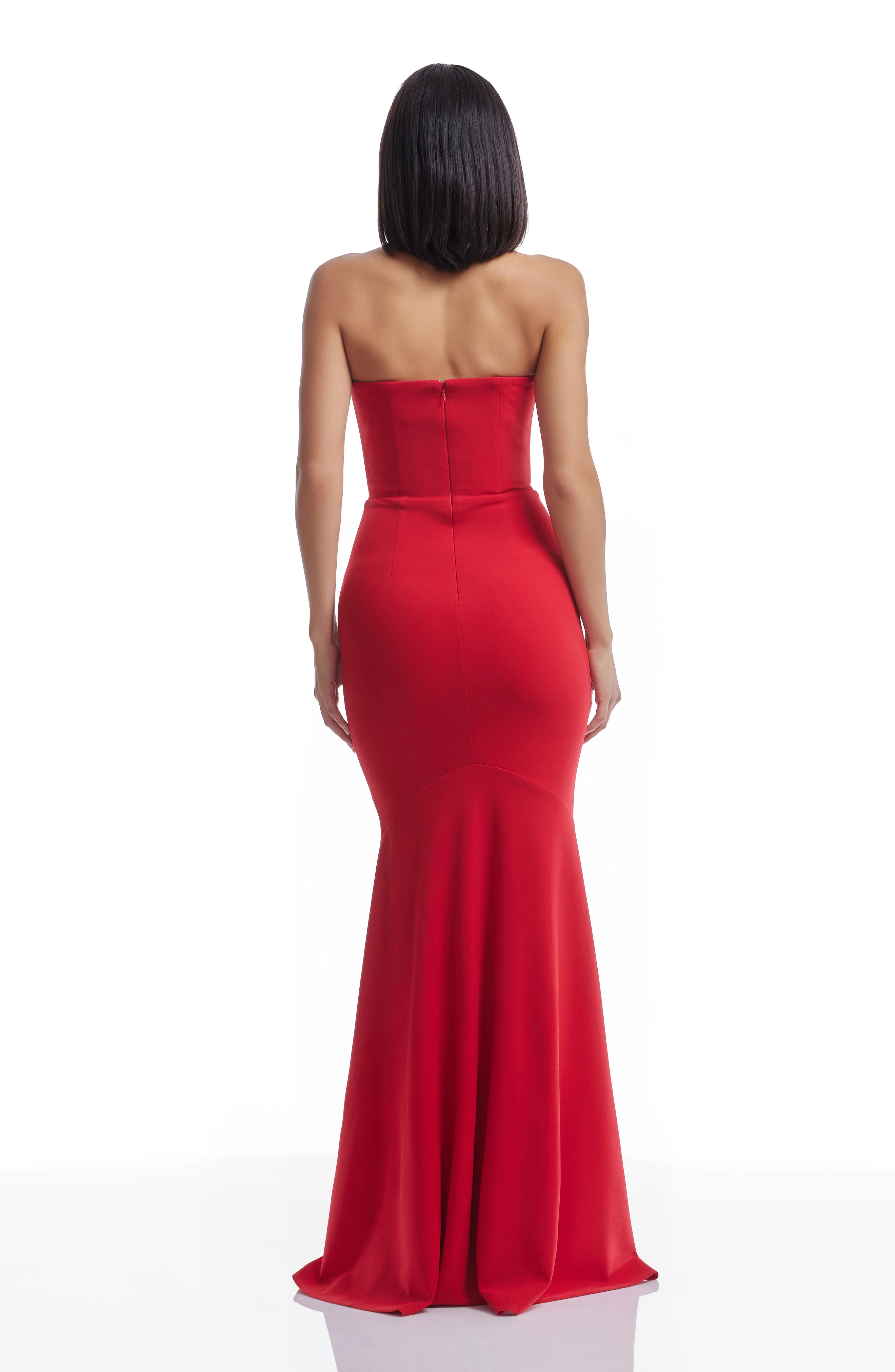 Izzy Dress - Image 16