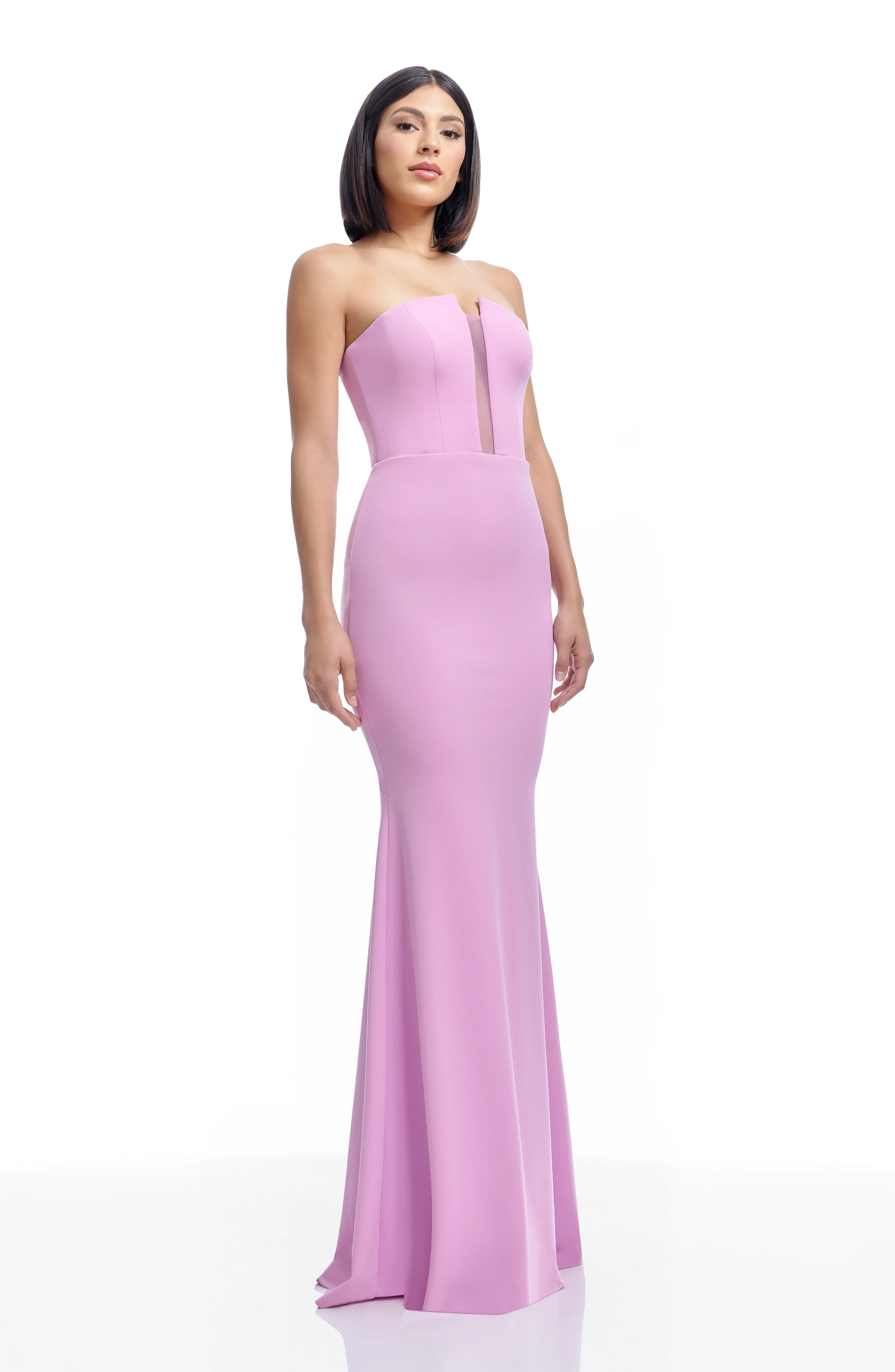 Izzy Dress - Image 3