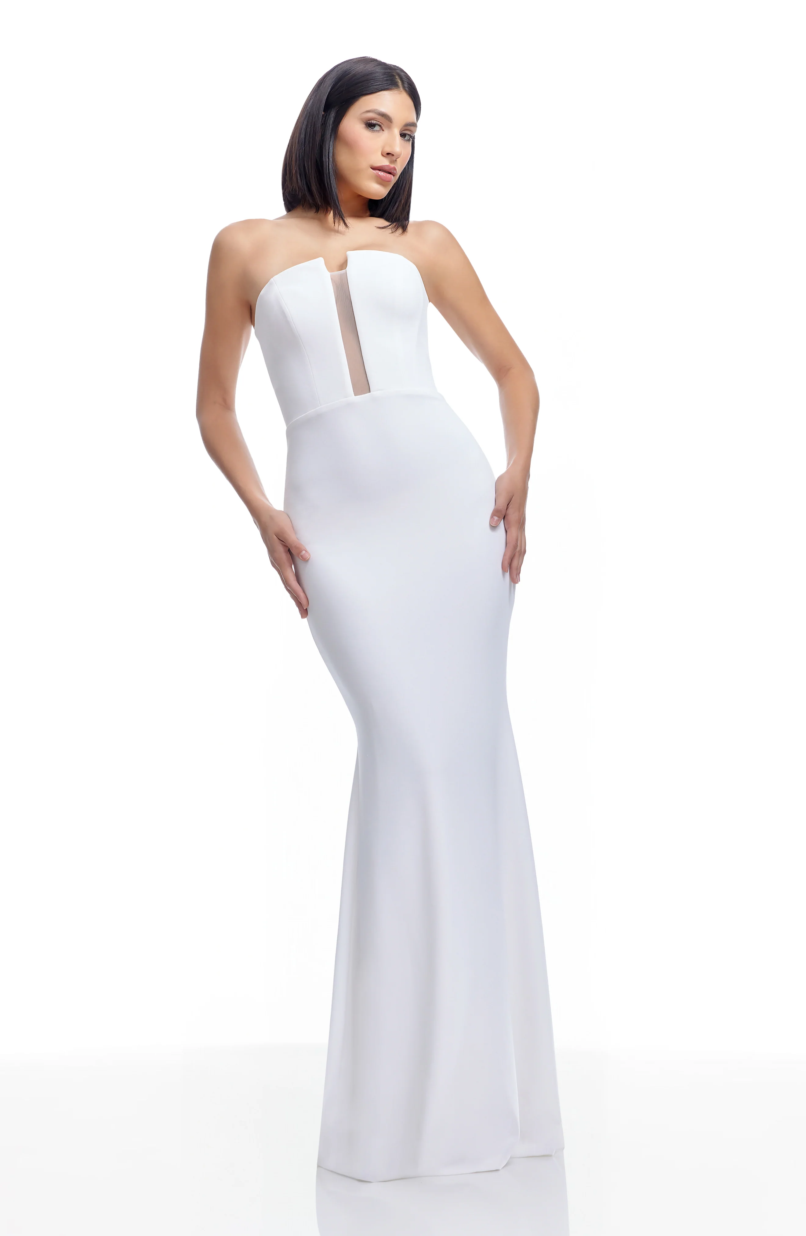 Izzy Dress - Image 5
