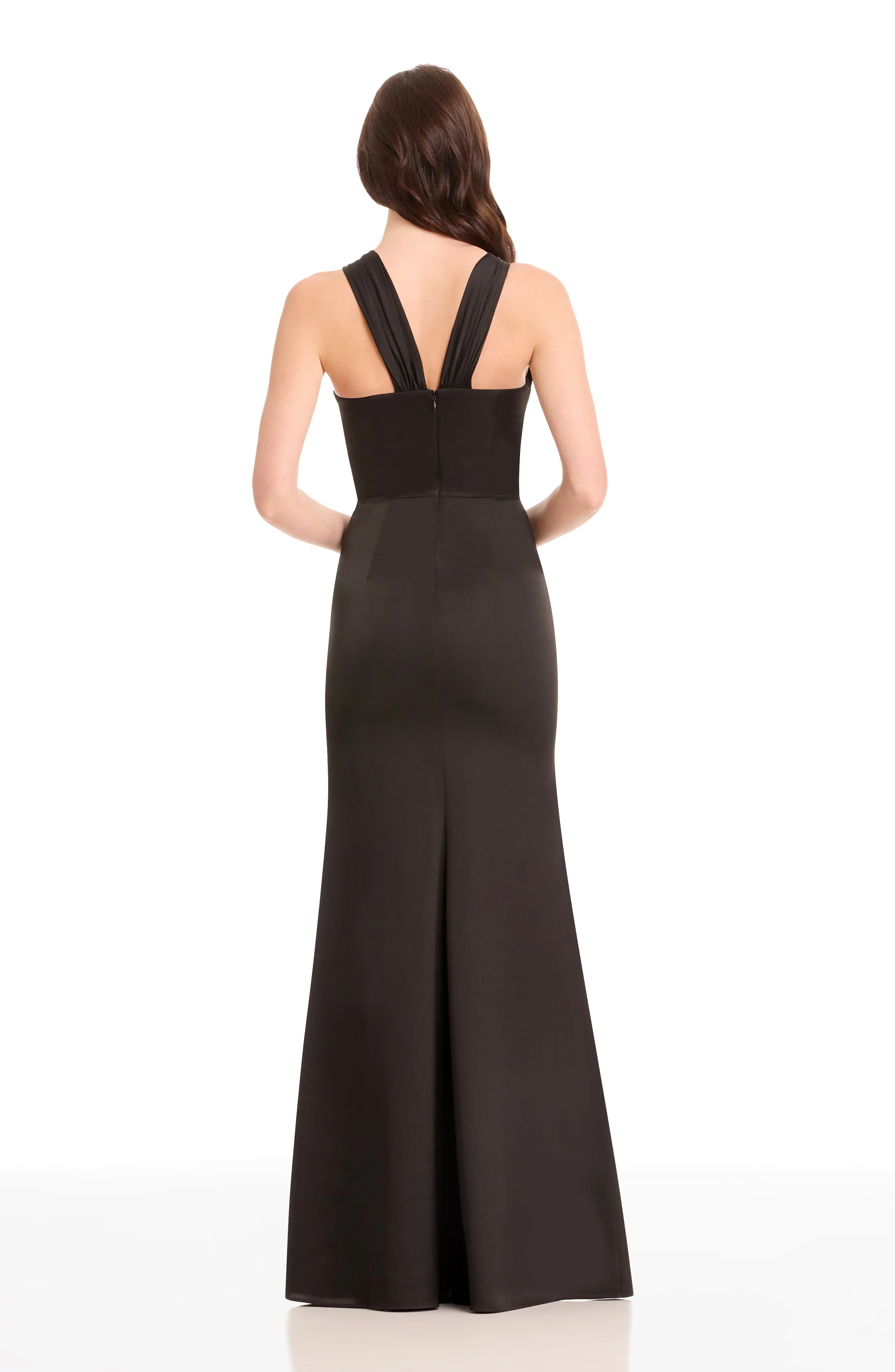 Rosalia Dress - Image 10