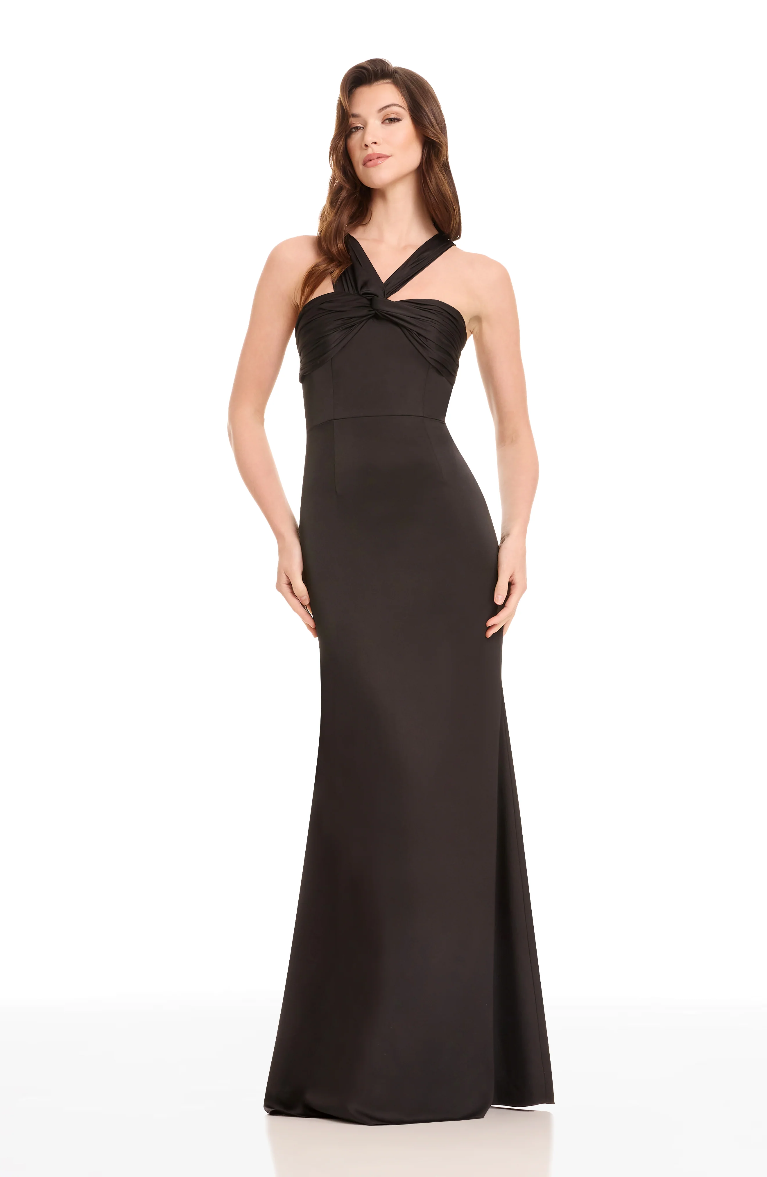 Rosalia Dress - Image 7