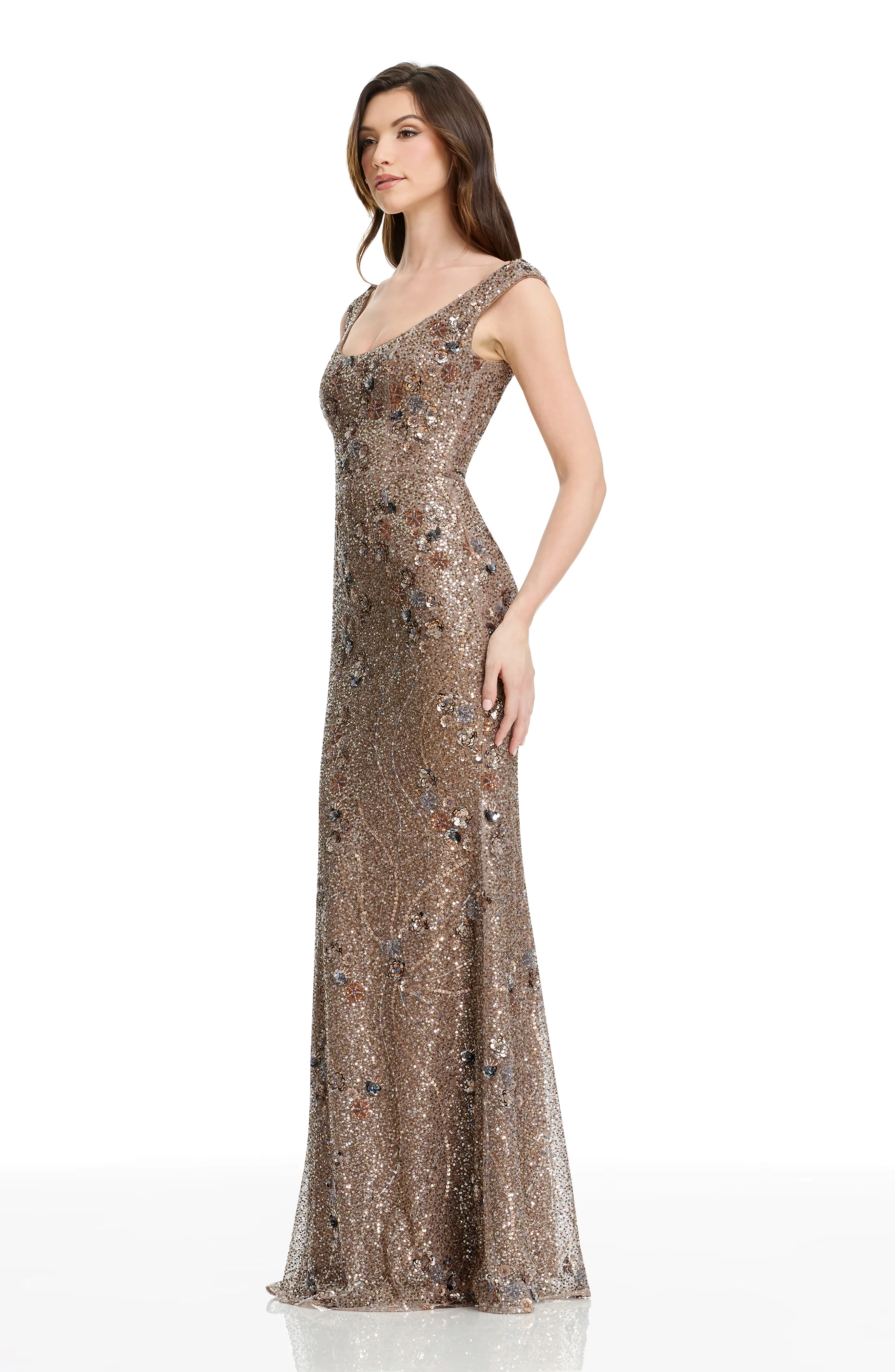 Josie Dress - Image 2