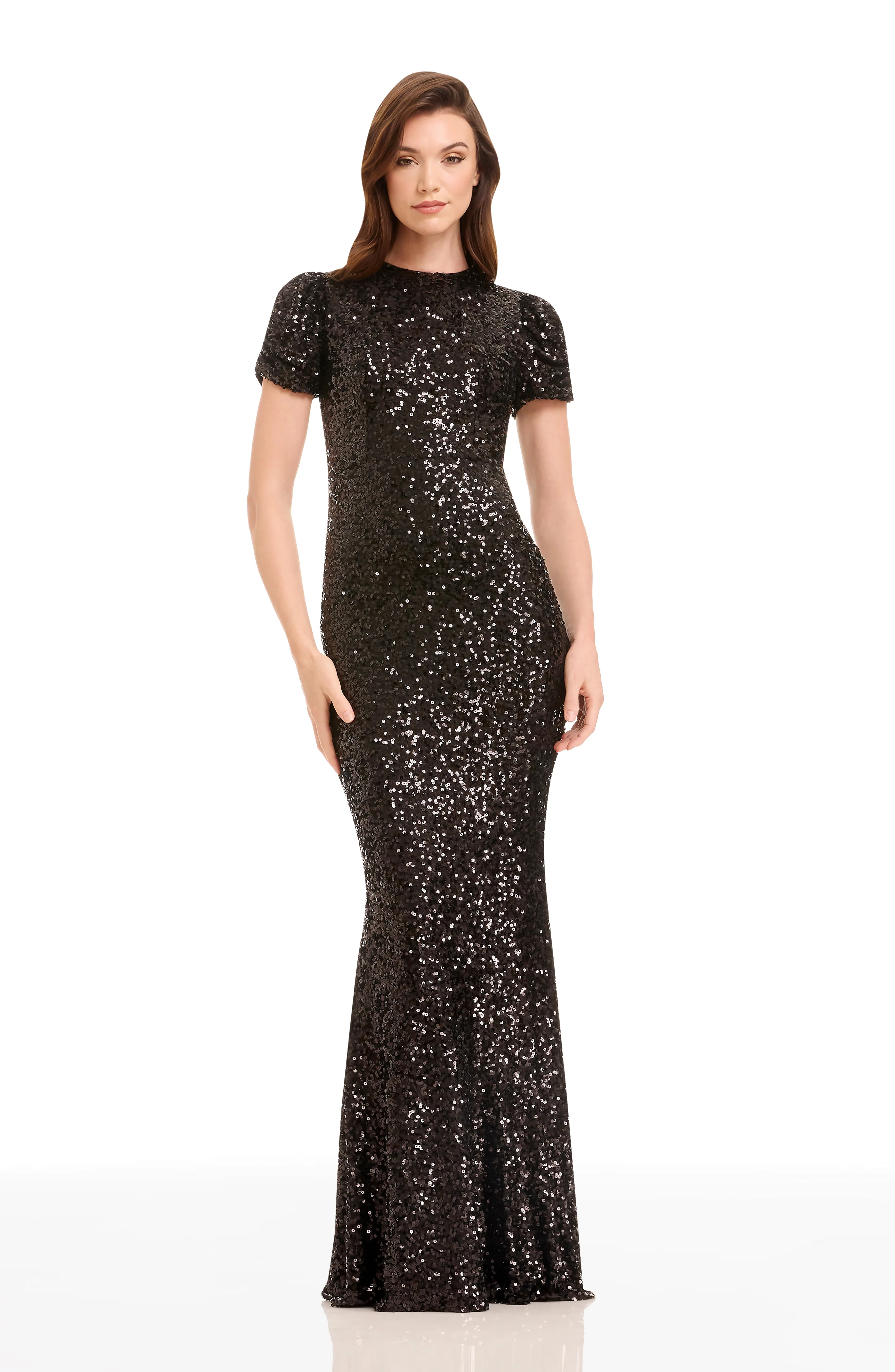 Kenzie Dress - Image 2