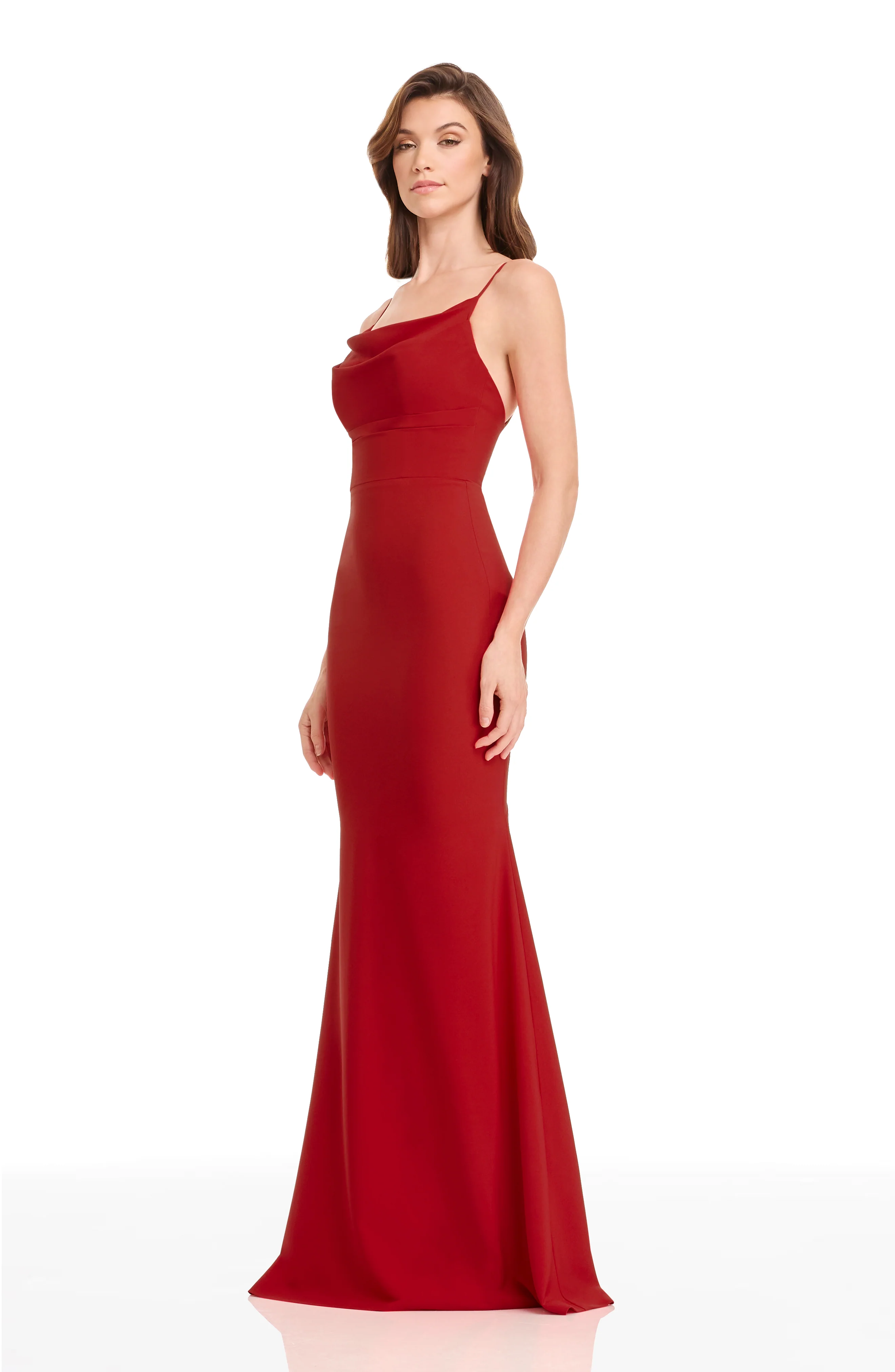 Eliana Dress - Image 10